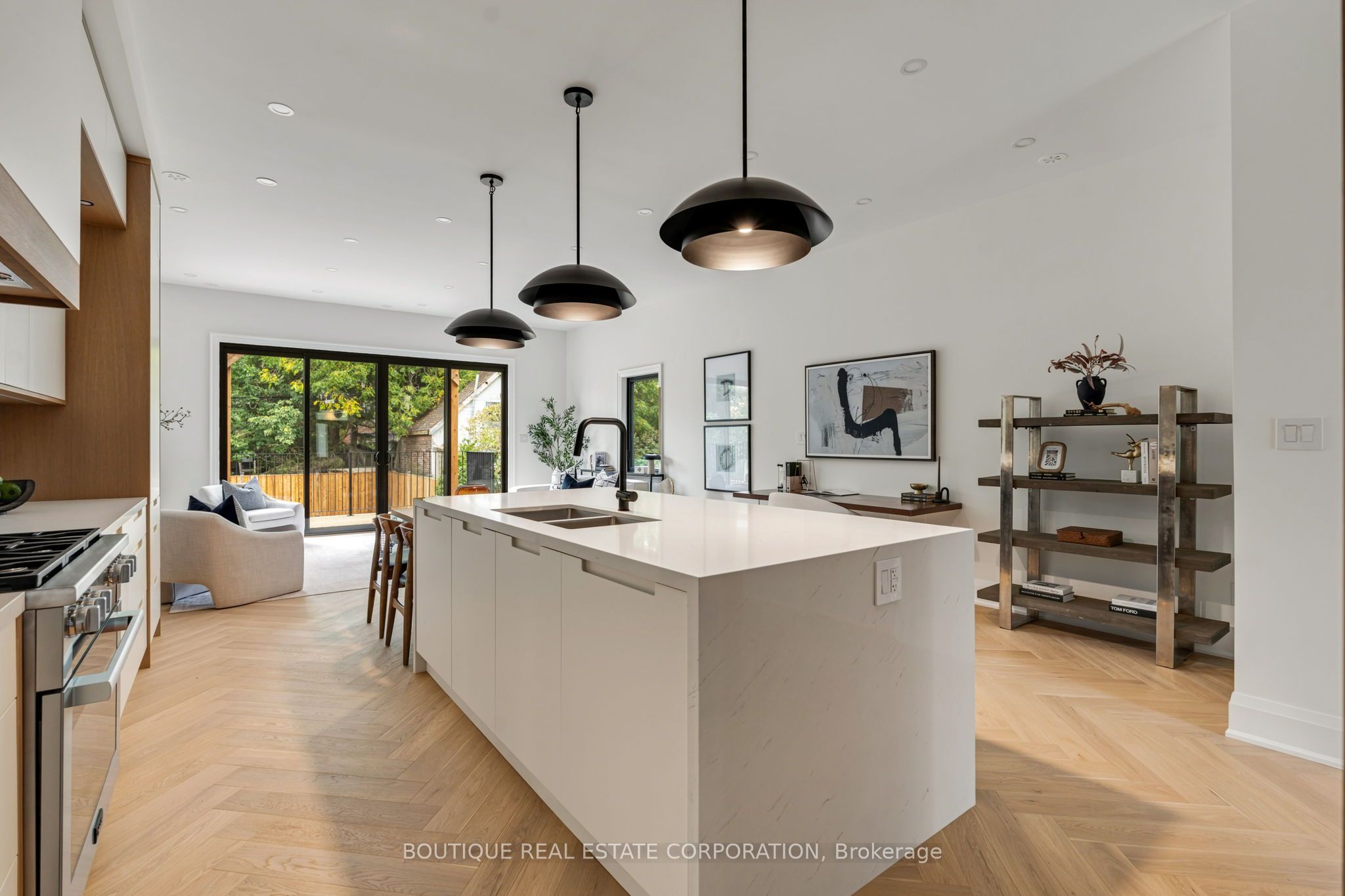 155 Gough Avenue Property Photo 17
