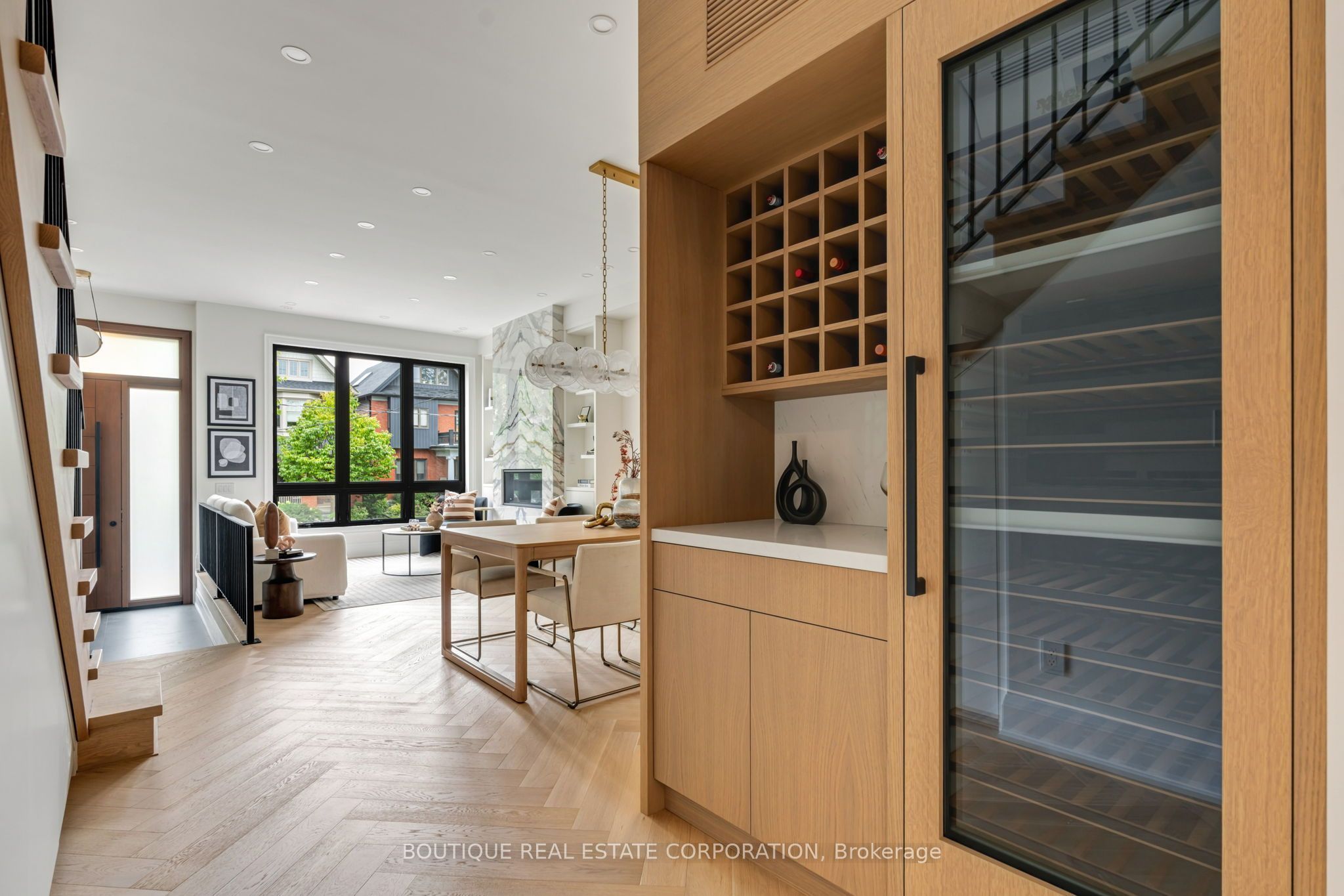 155 Gough Avenue Property Photo 18