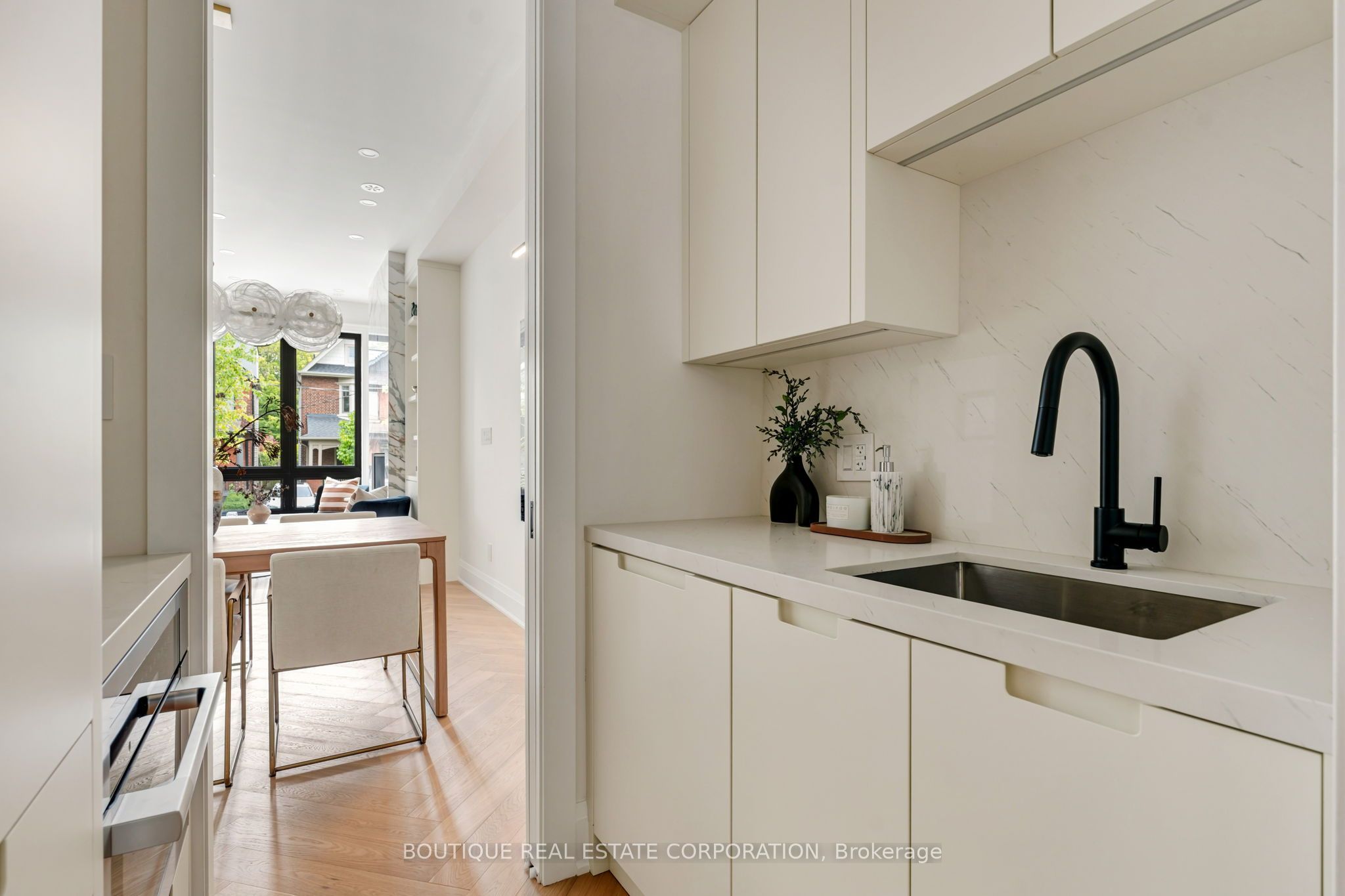 155 Gough Avenue Property Photo 19