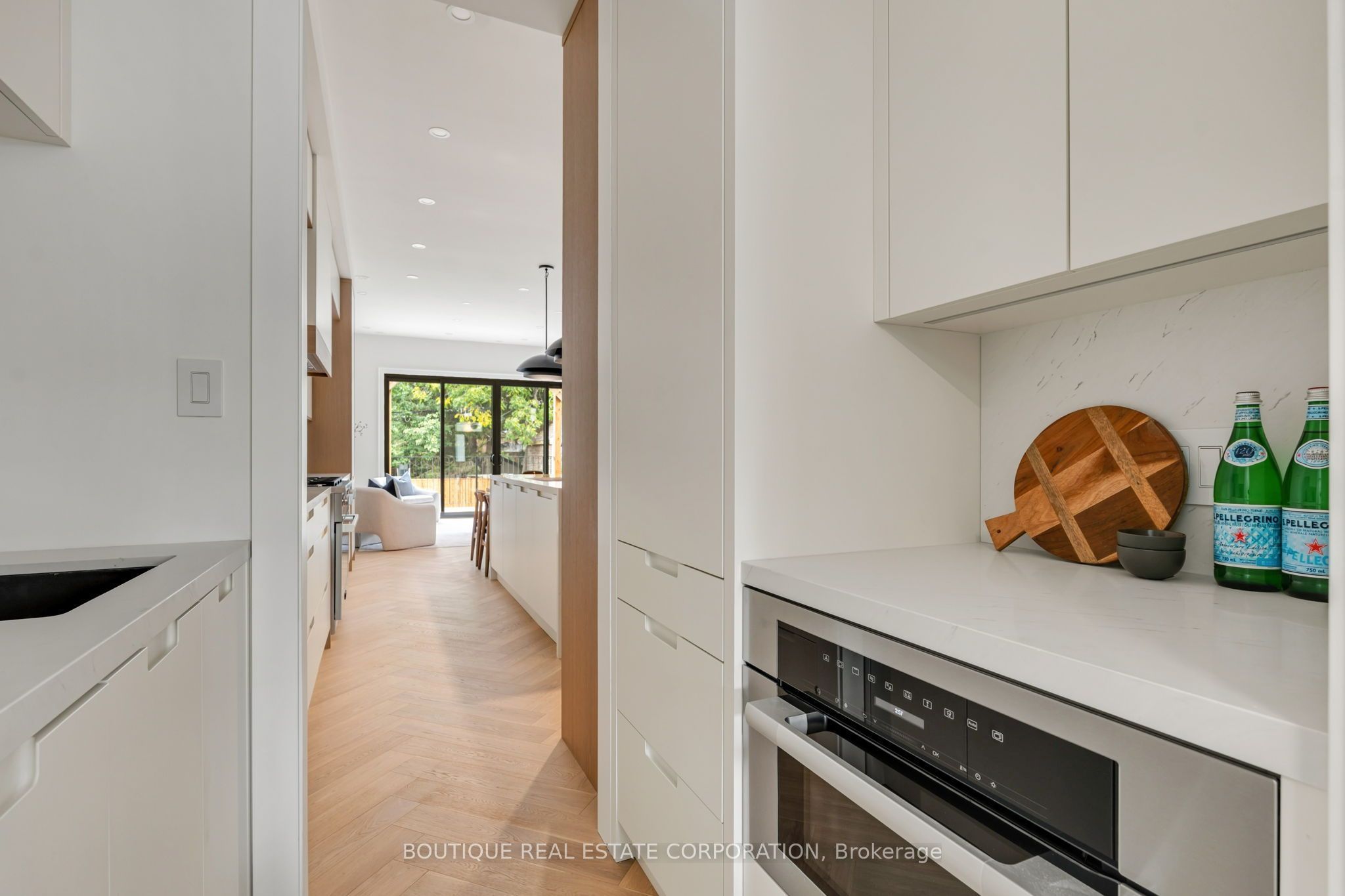155 Gough Avenue Property Photo 20
