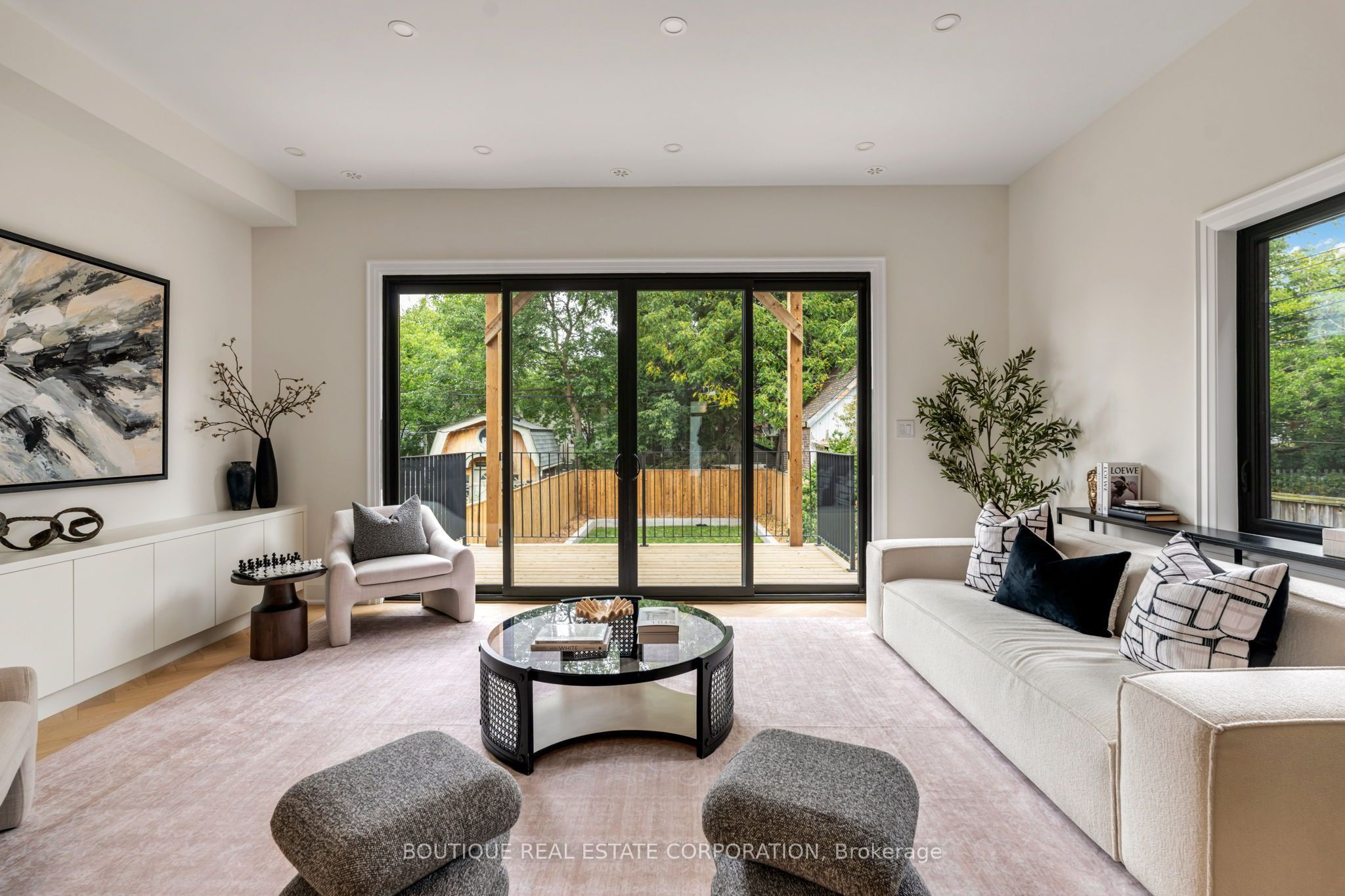 155 Gough Avenue Property Photo 21