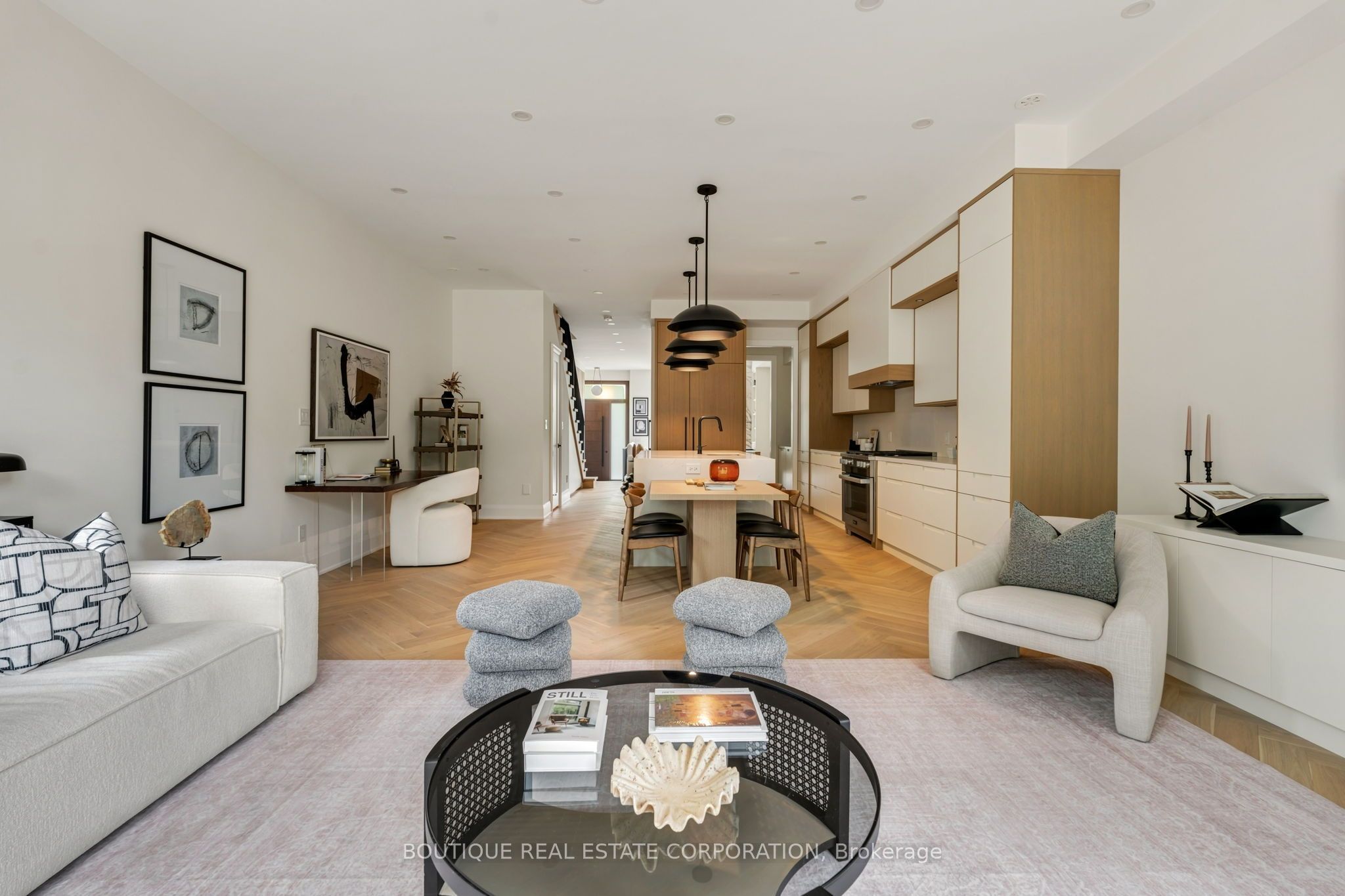 155 Gough Avenue Property Photo 22