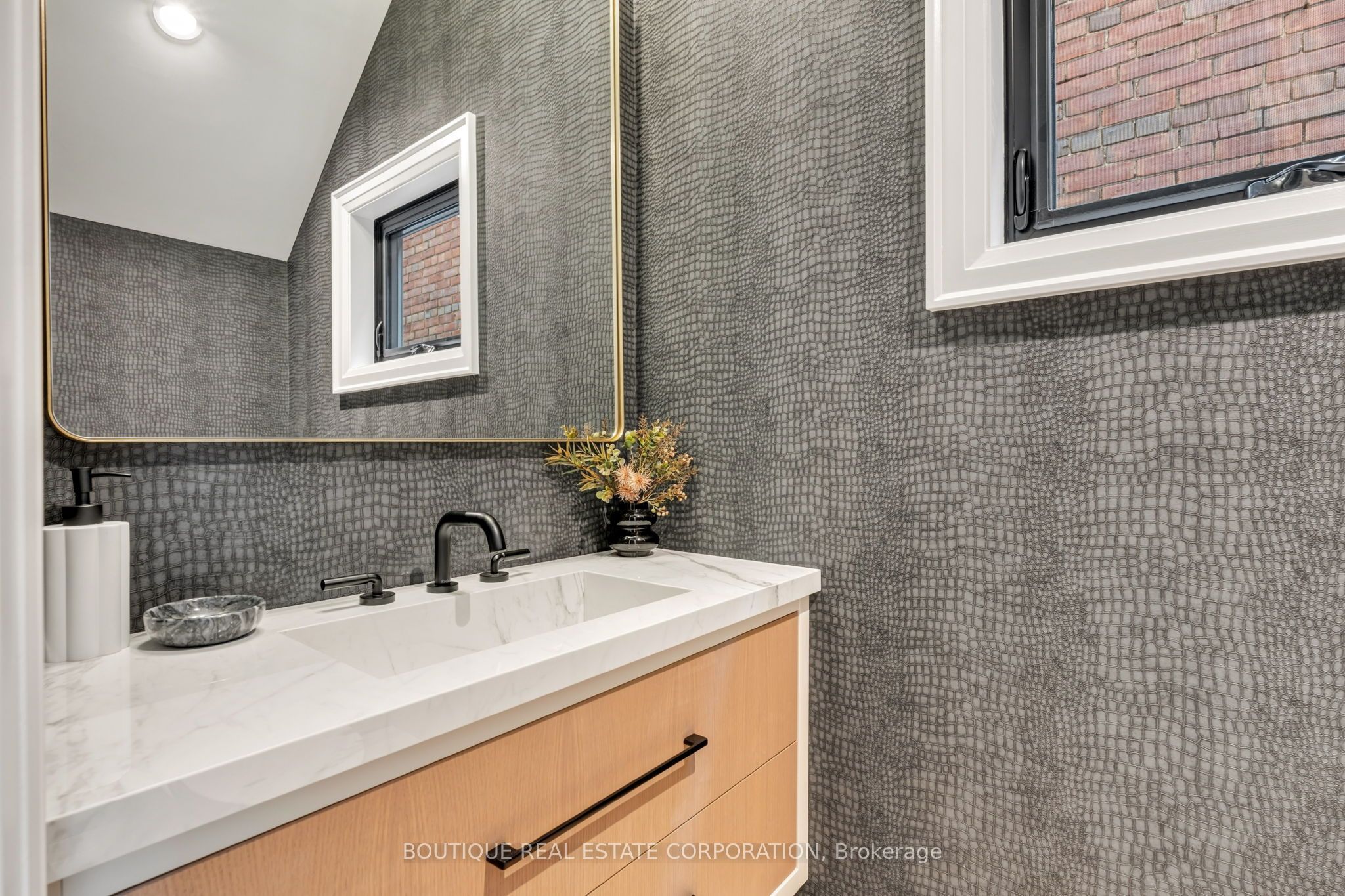 155 Gough Avenue Property Photo 23