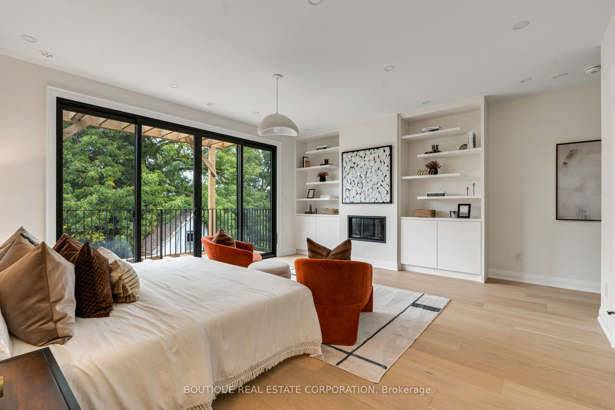 155 Gough Avenue Property Photo 25