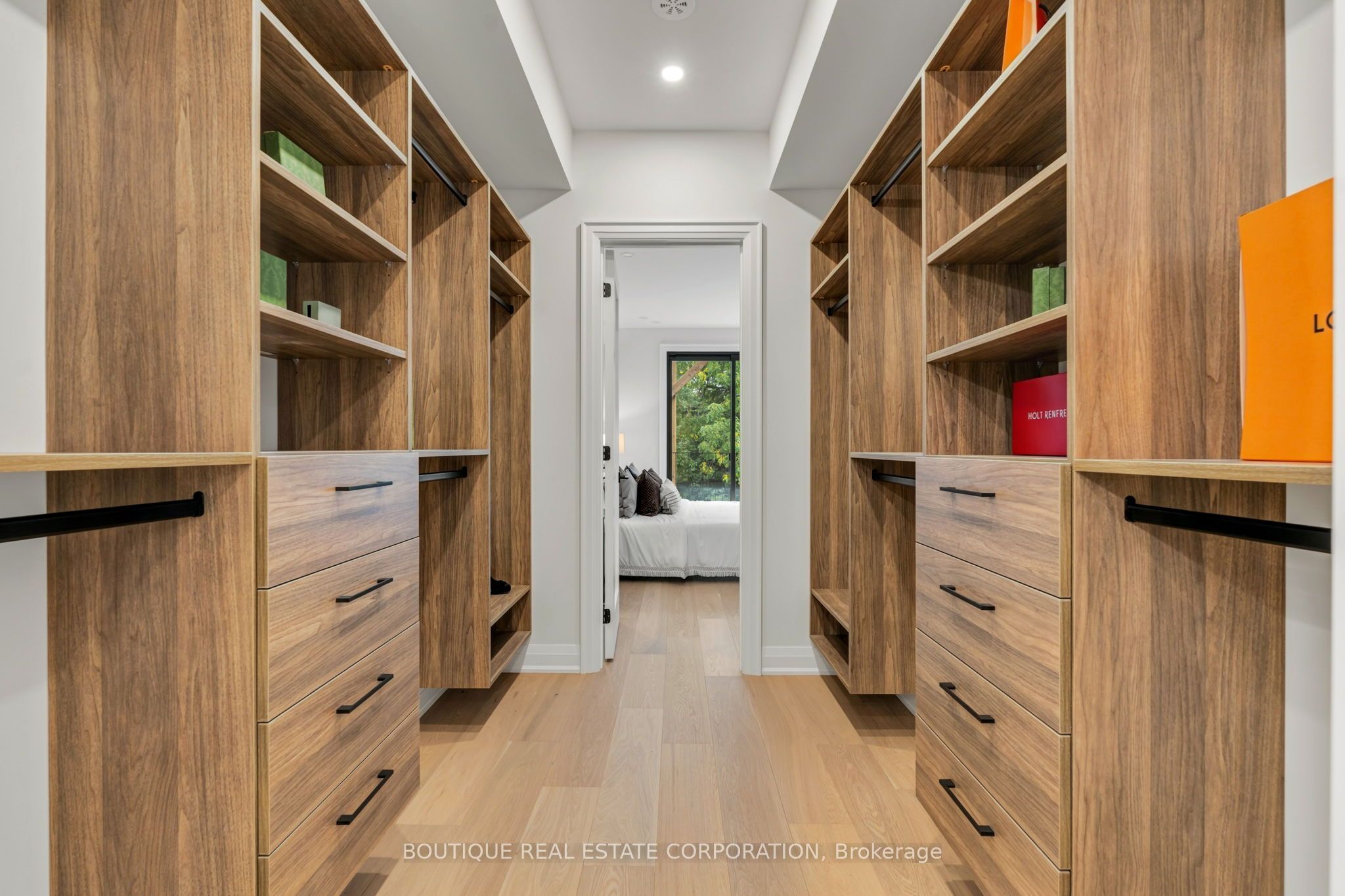 155 Gough Avenue Property Photo 28