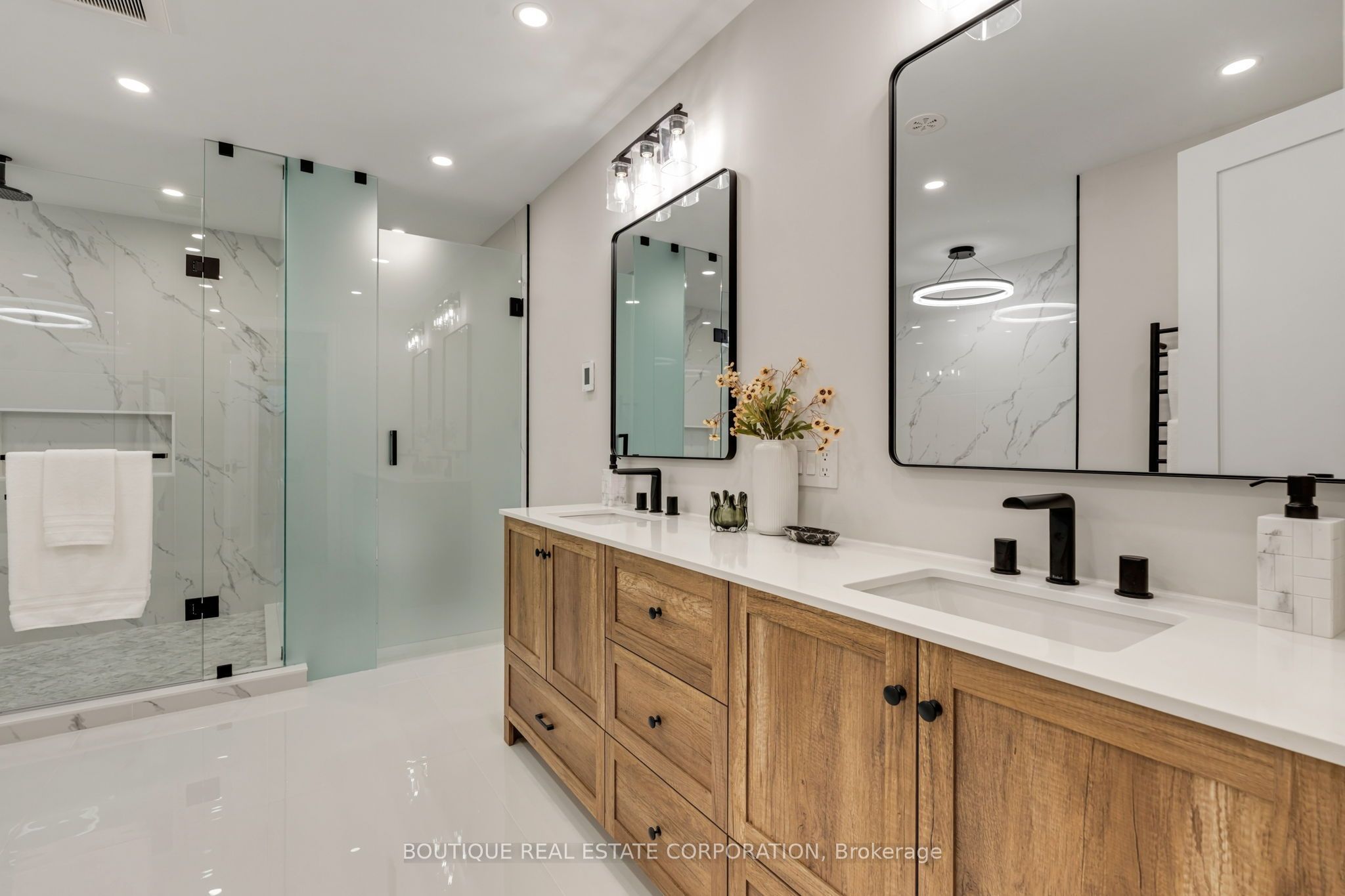 155 Gough Avenue Property Photo 29
