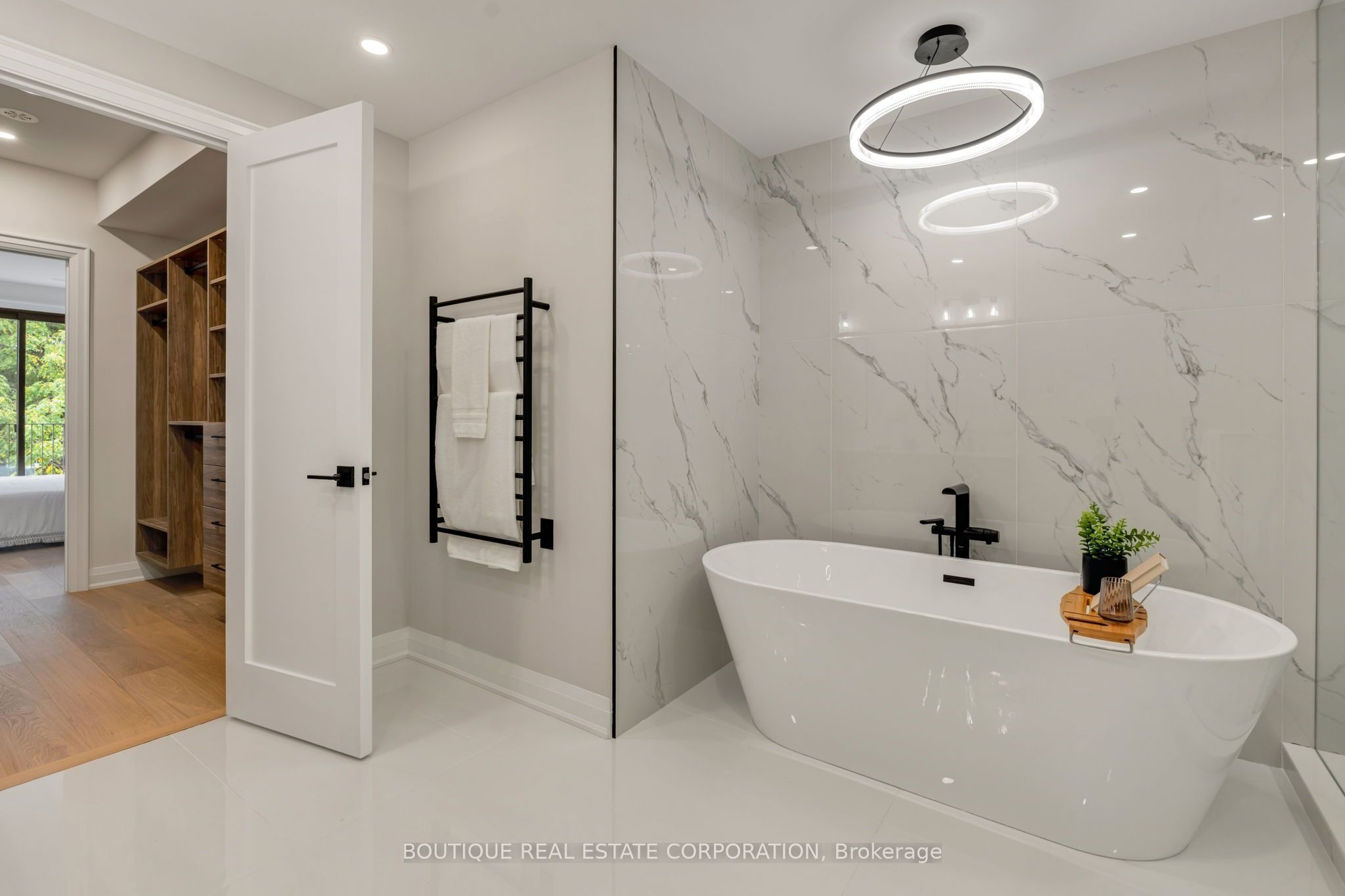 155 Gough Avenue Property Photo 30