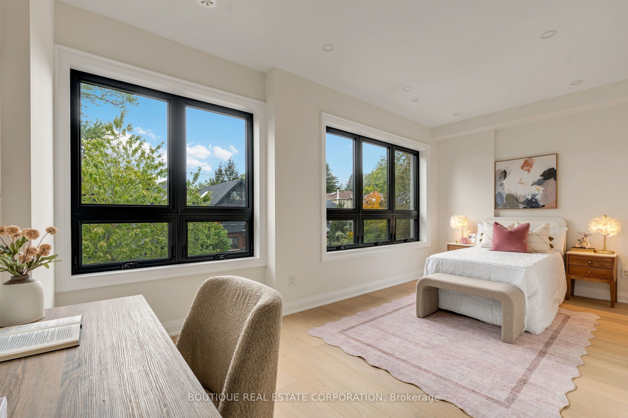 155 Gough Avenue Property Photo 31