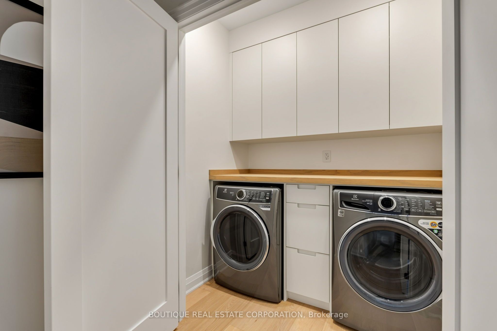 155 Gough Avenue Property Photo 33