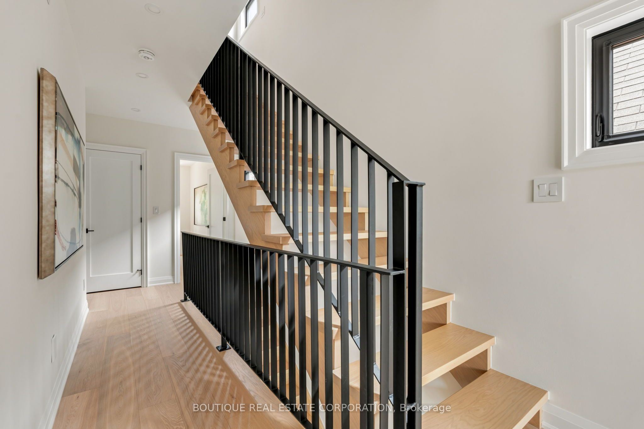155 Gough Avenue Property Photo 34