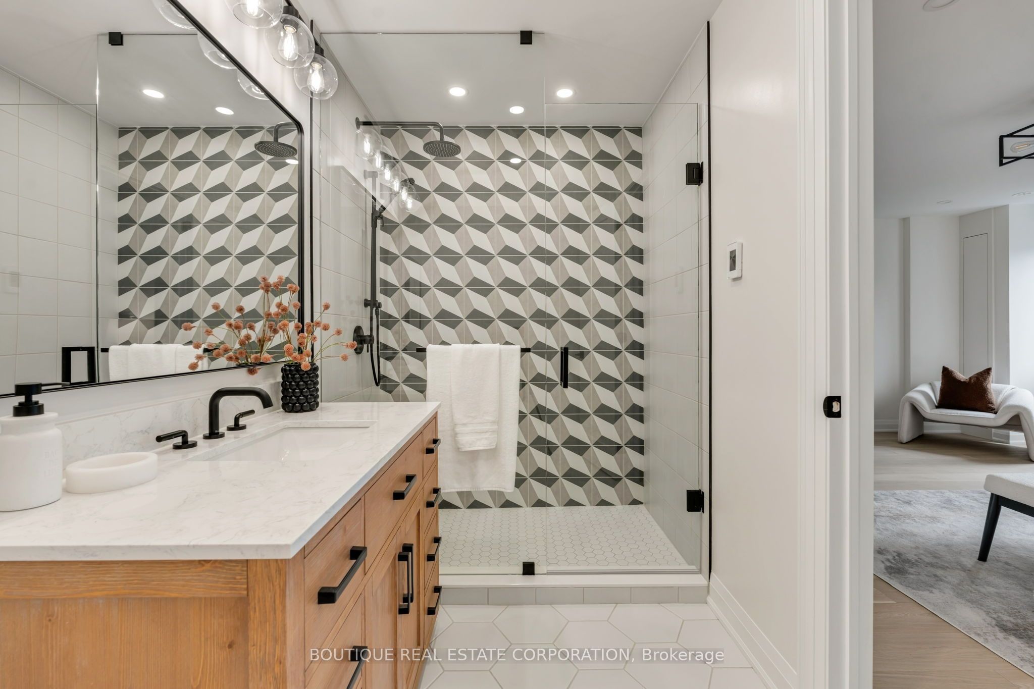 155 Gough Avenue Property Photo 36