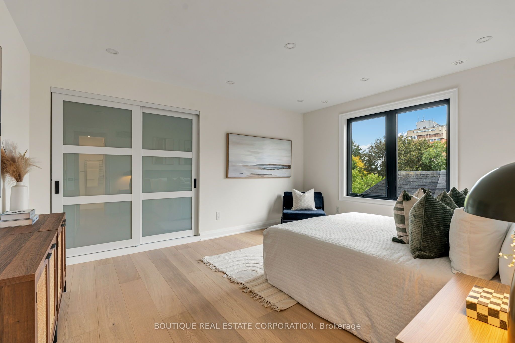 155 Gough Avenue Property Photo 37