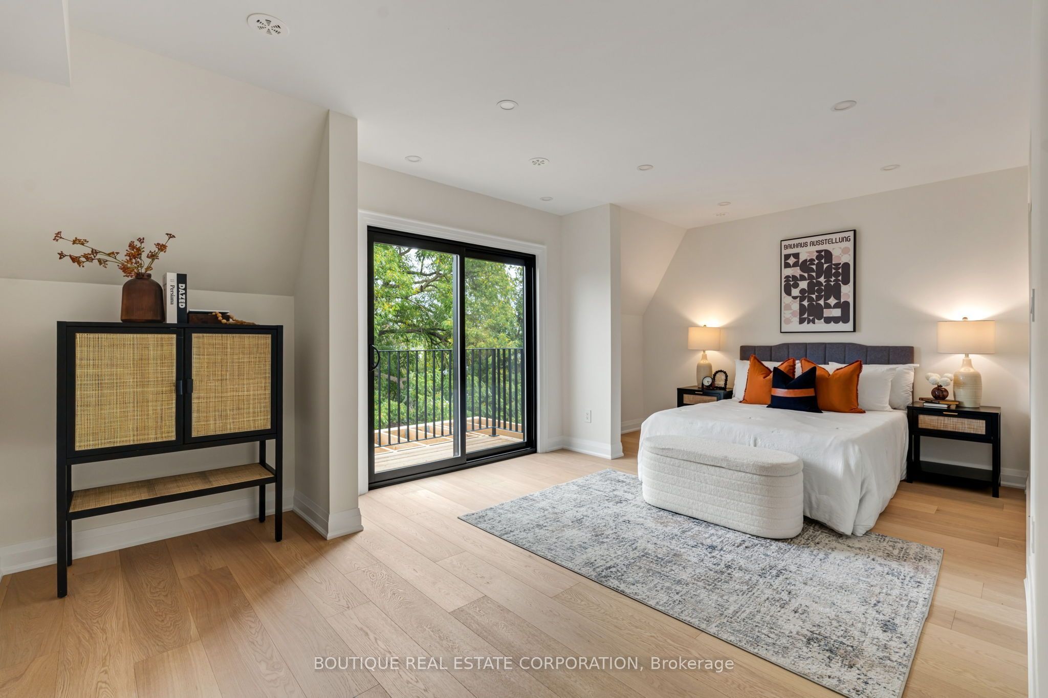155 Gough Avenue Property Photo 38