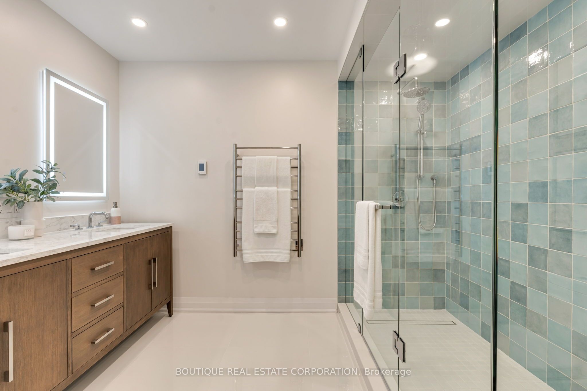 155 Gough Avenue Property Photo 39