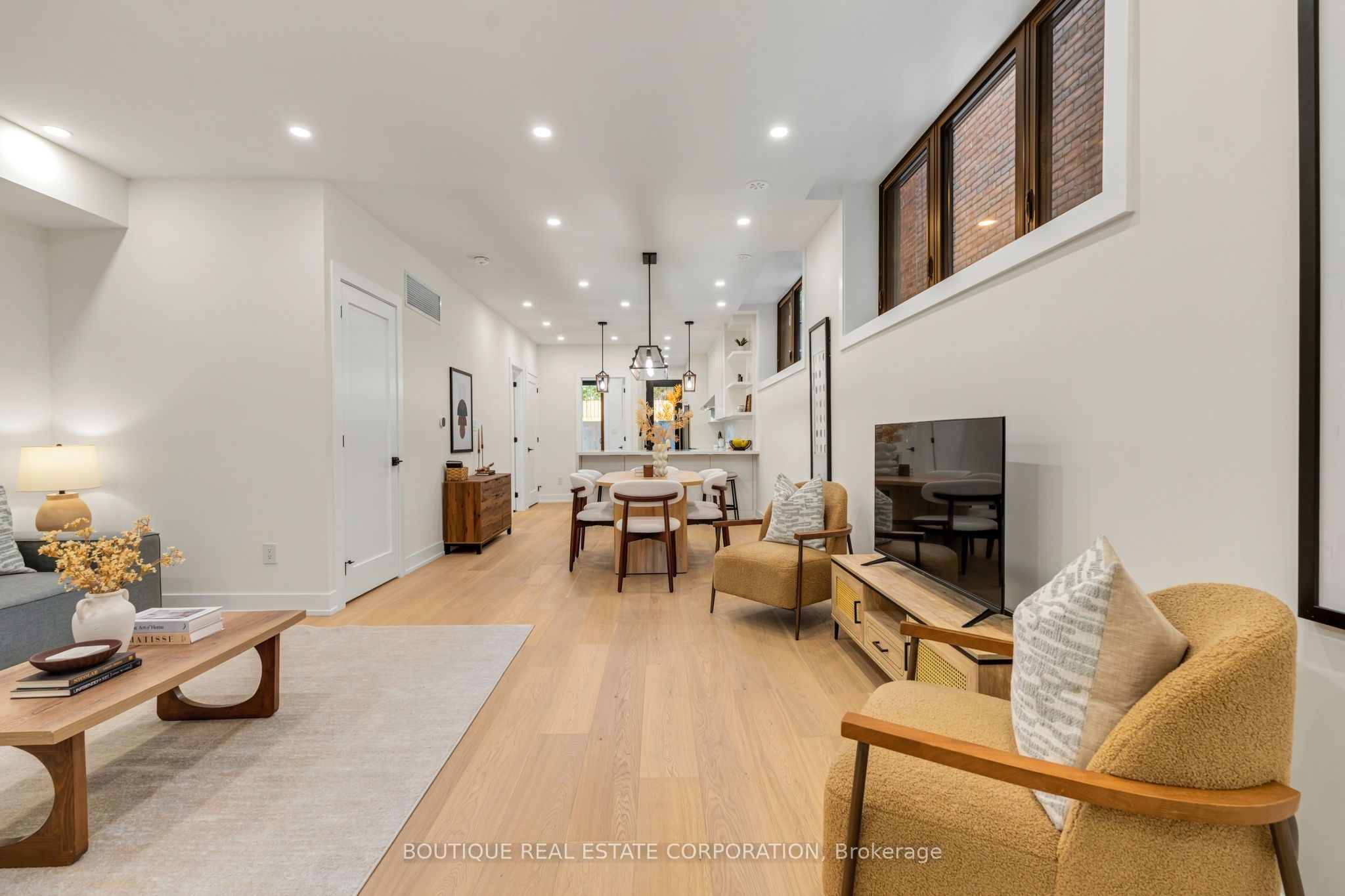 155 Gough Avenue Property Photo 40