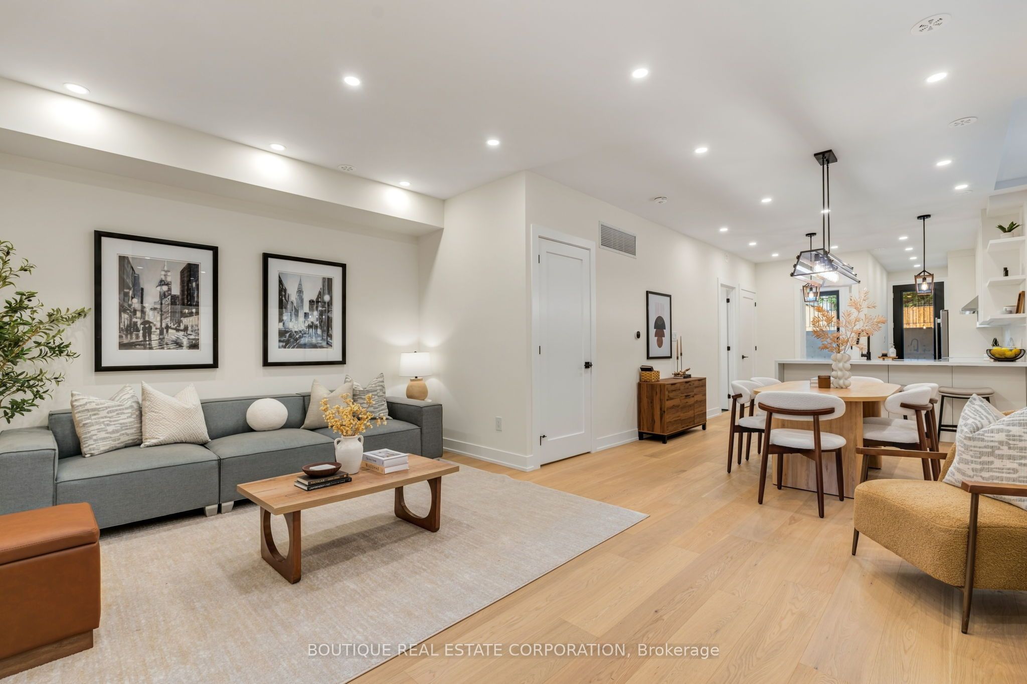 155 Gough Avenue Property Photo 41