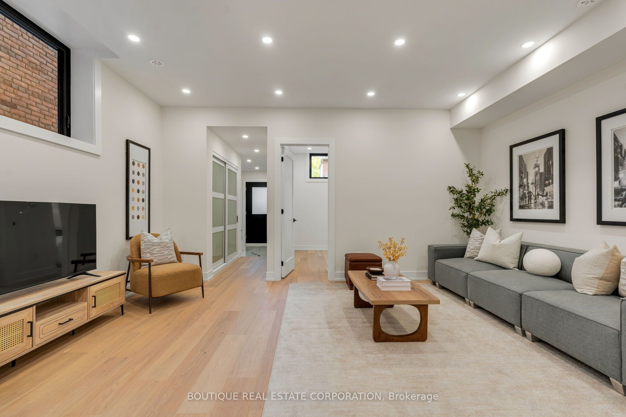 155 Gough Avenue Property Photo 42
