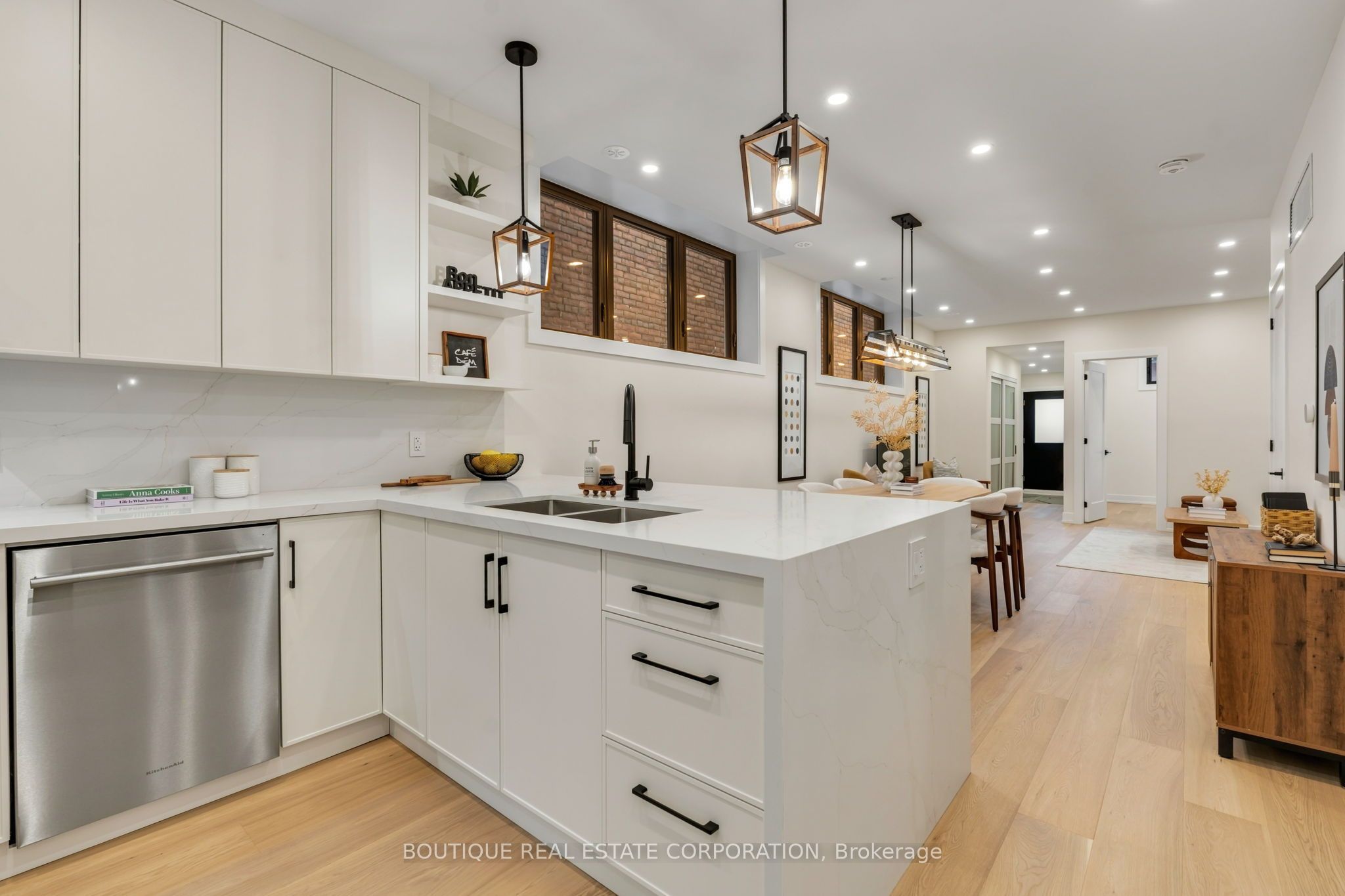 155 Gough Avenue Property Photo 45