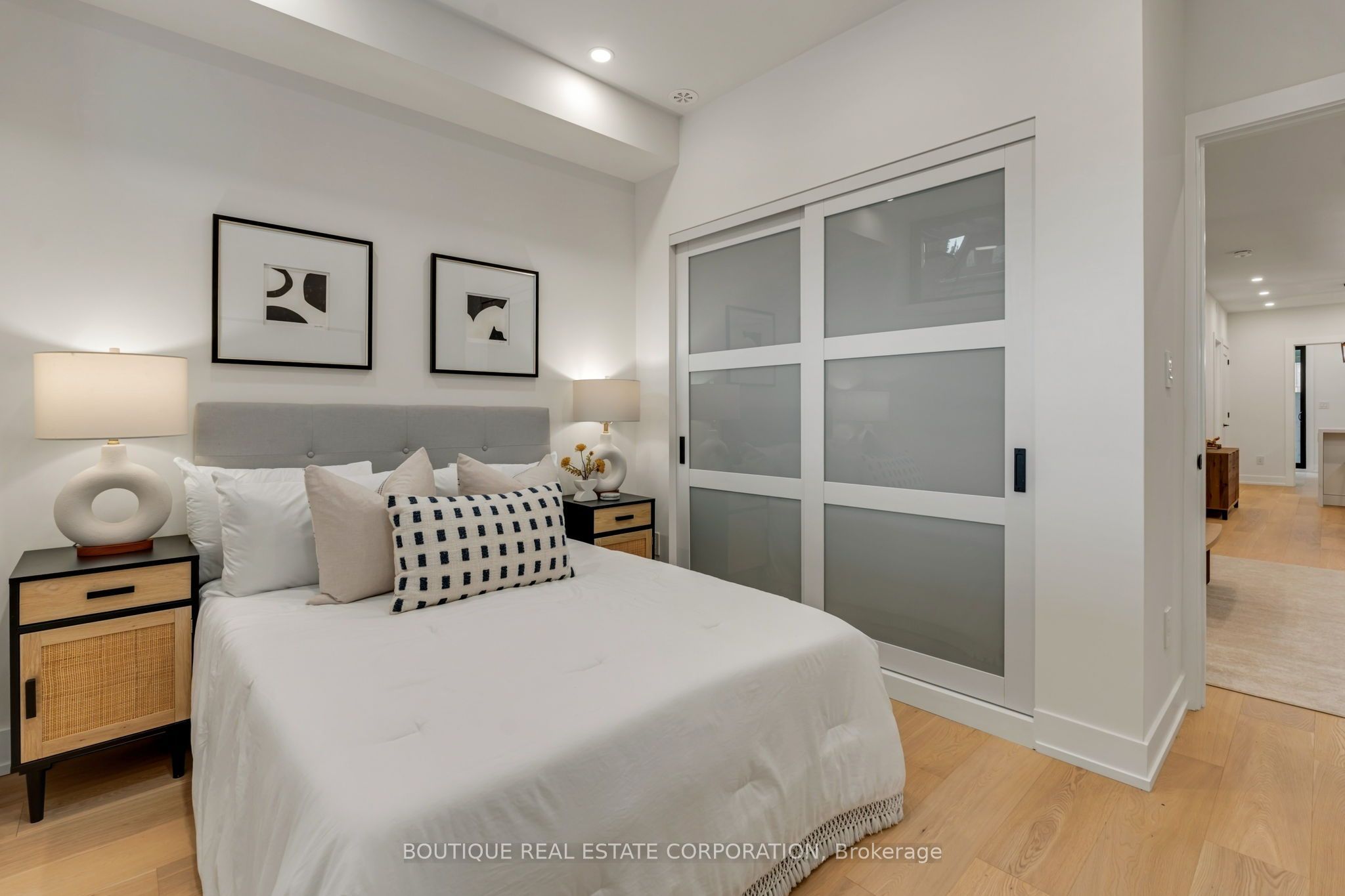 155 Gough Avenue Property Photo 46