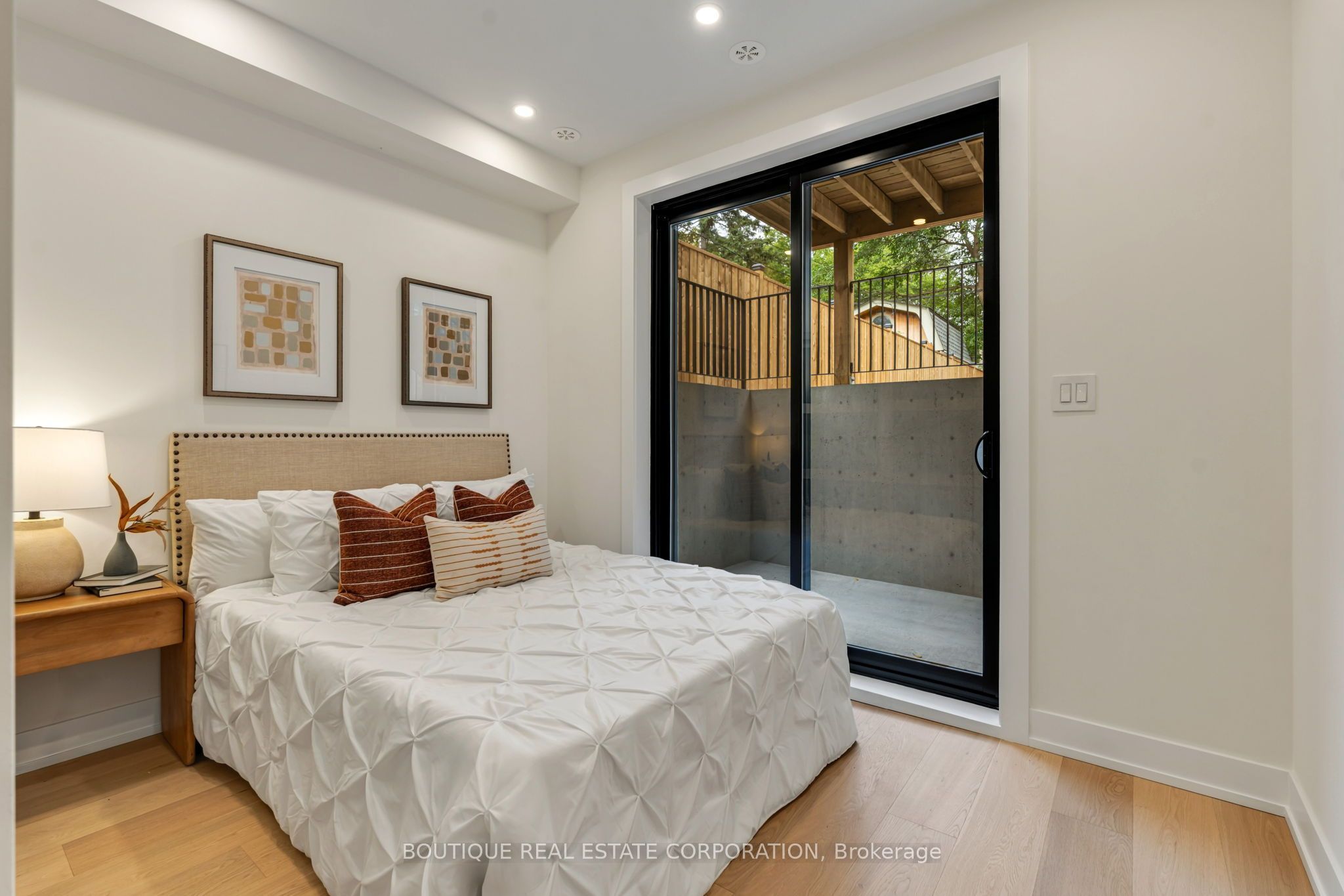 155 Gough Avenue Property Photo 47
