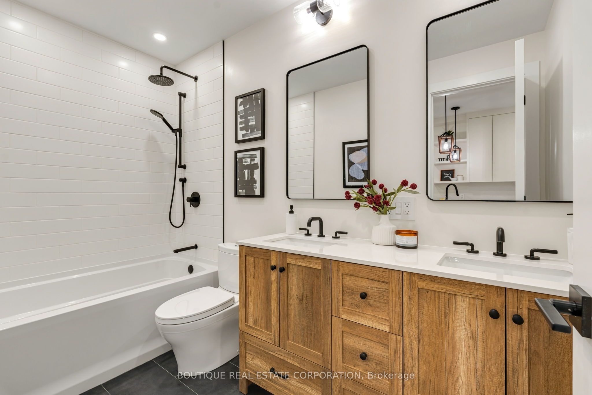 155 Gough Avenue Property Photo 48