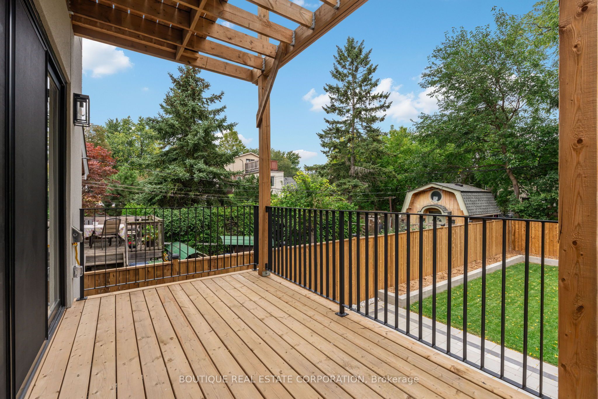 155 Gough Avenue Property Photo 49