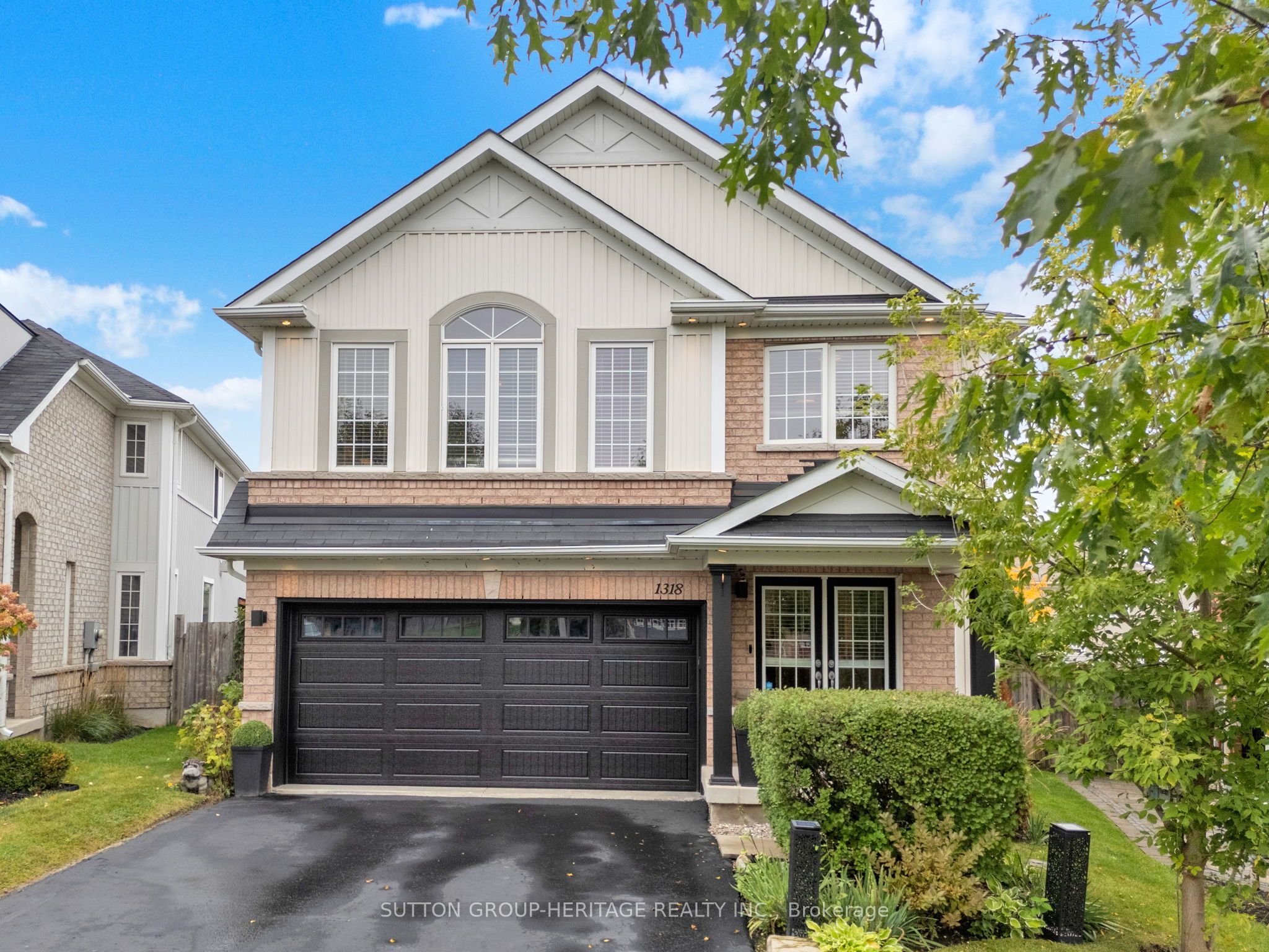 1318 Meath Drive Property Photo 1