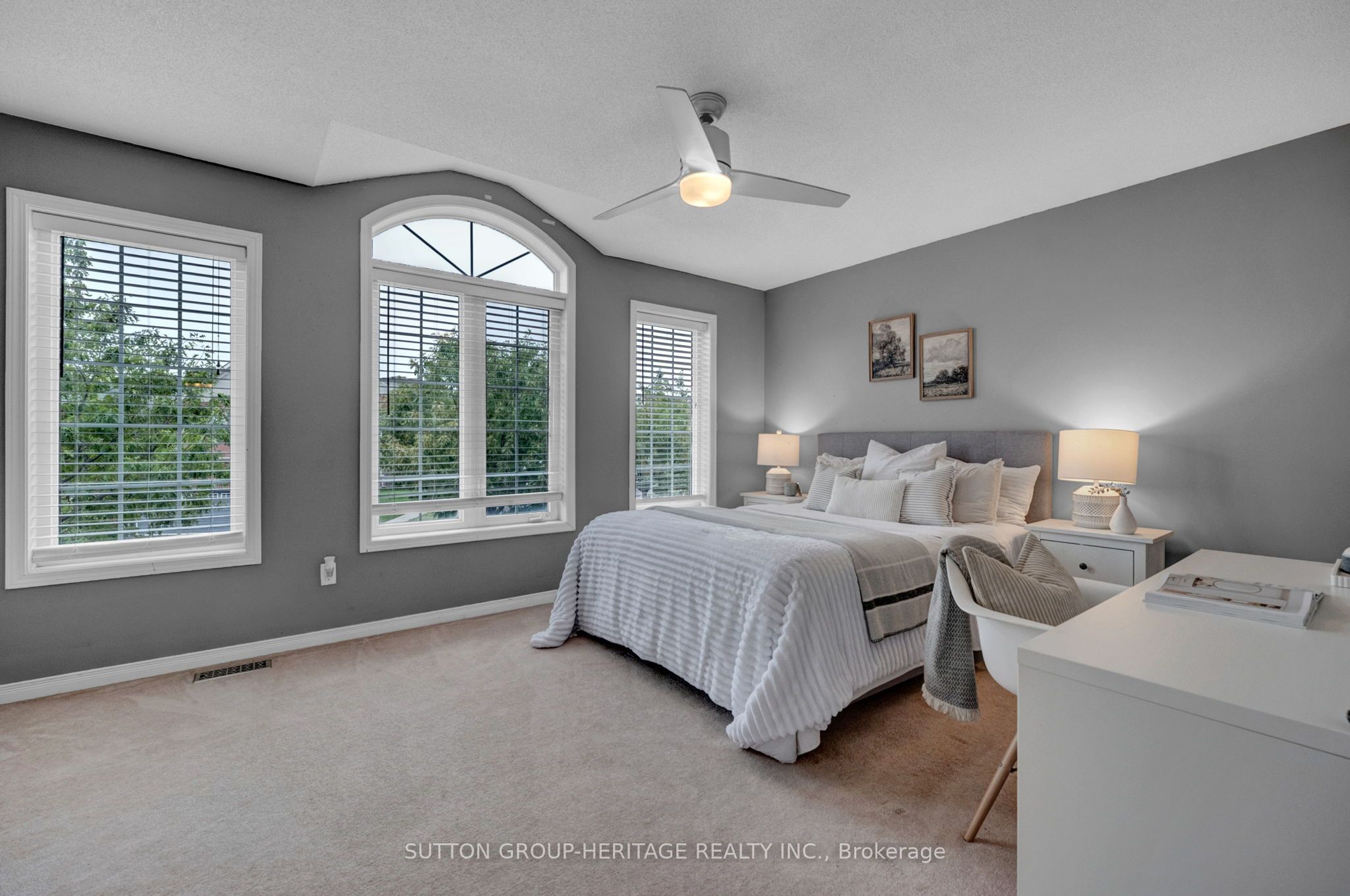1318 Meath Drive Property Photo 16