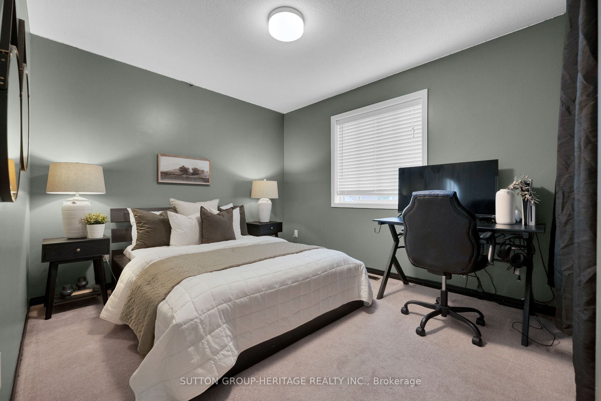 1318 Meath Drive Property Photo 17