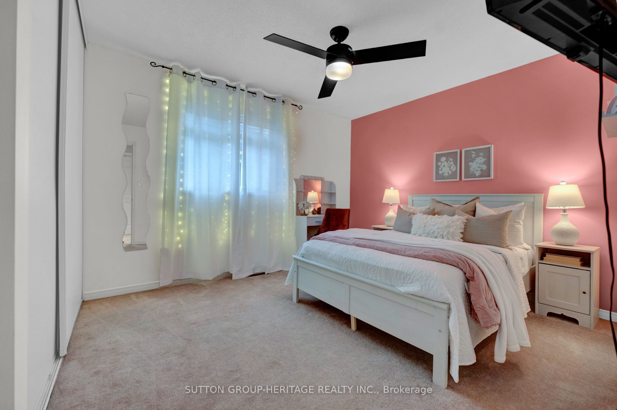 1318 Meath Drive Property Photo 18