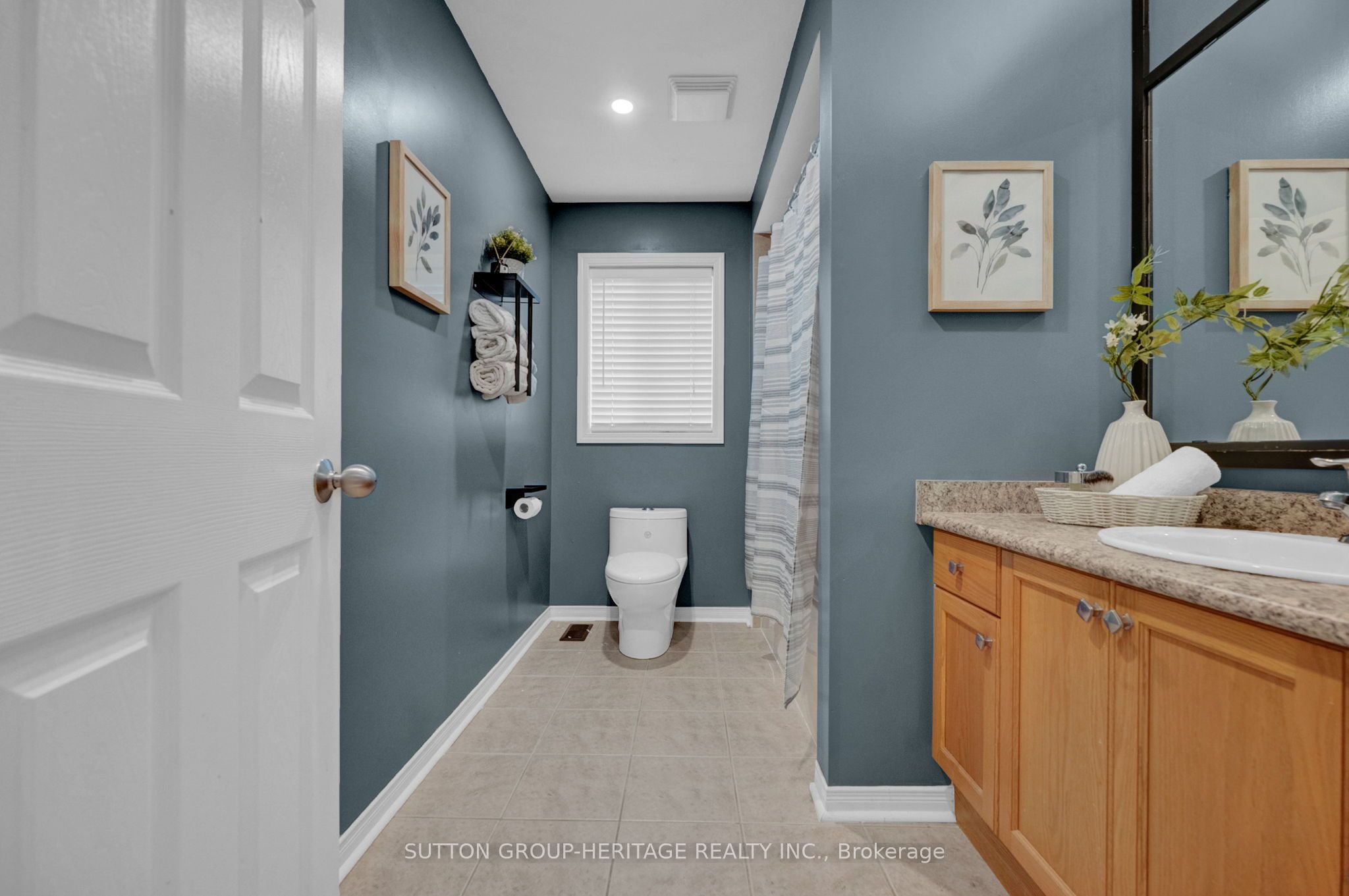 1318 Meath Drive Property Photo 19