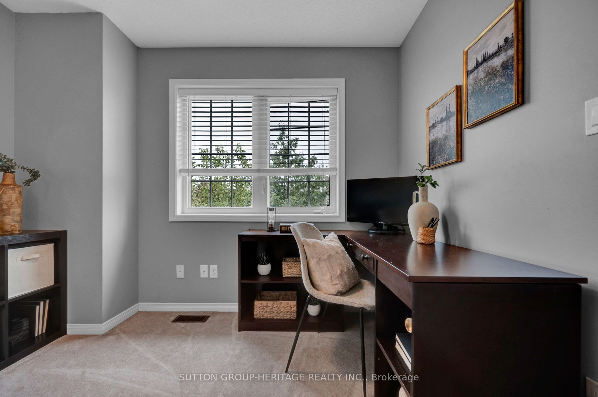 1318 Meath Drive Property Photo 20