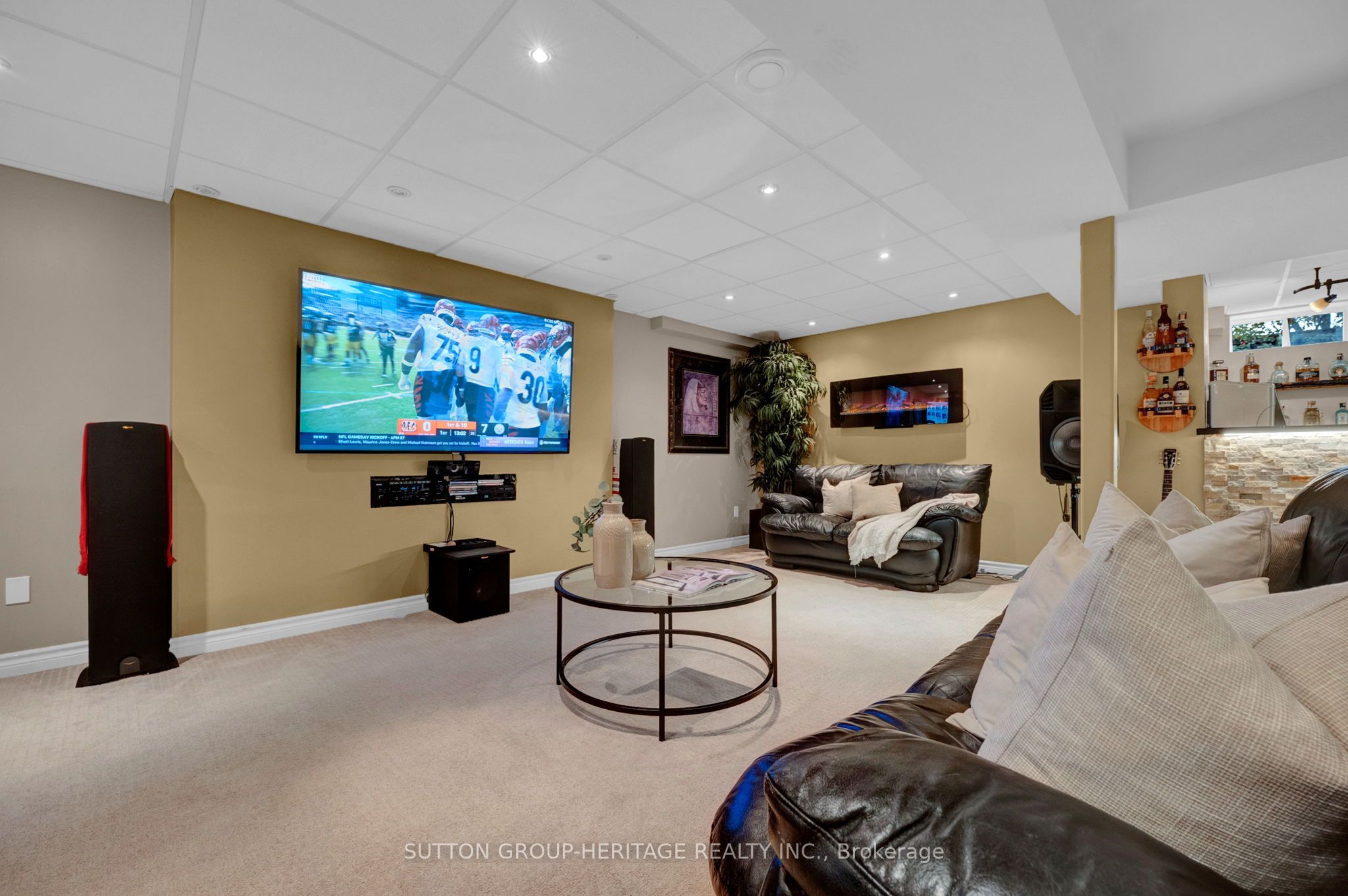 1318 Meath Drive Property Photo 22