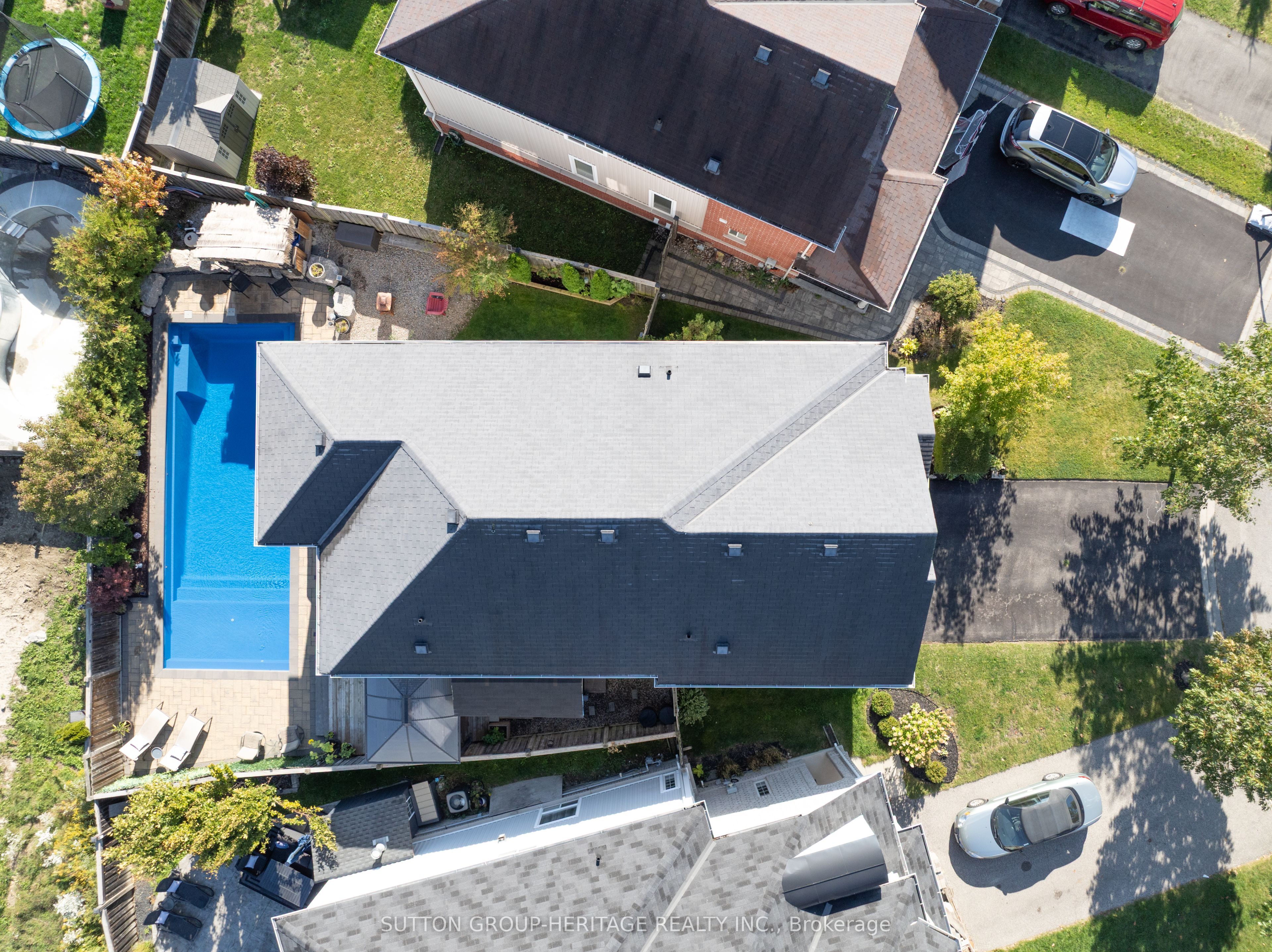 1318 Meath Drive Property Photo 25