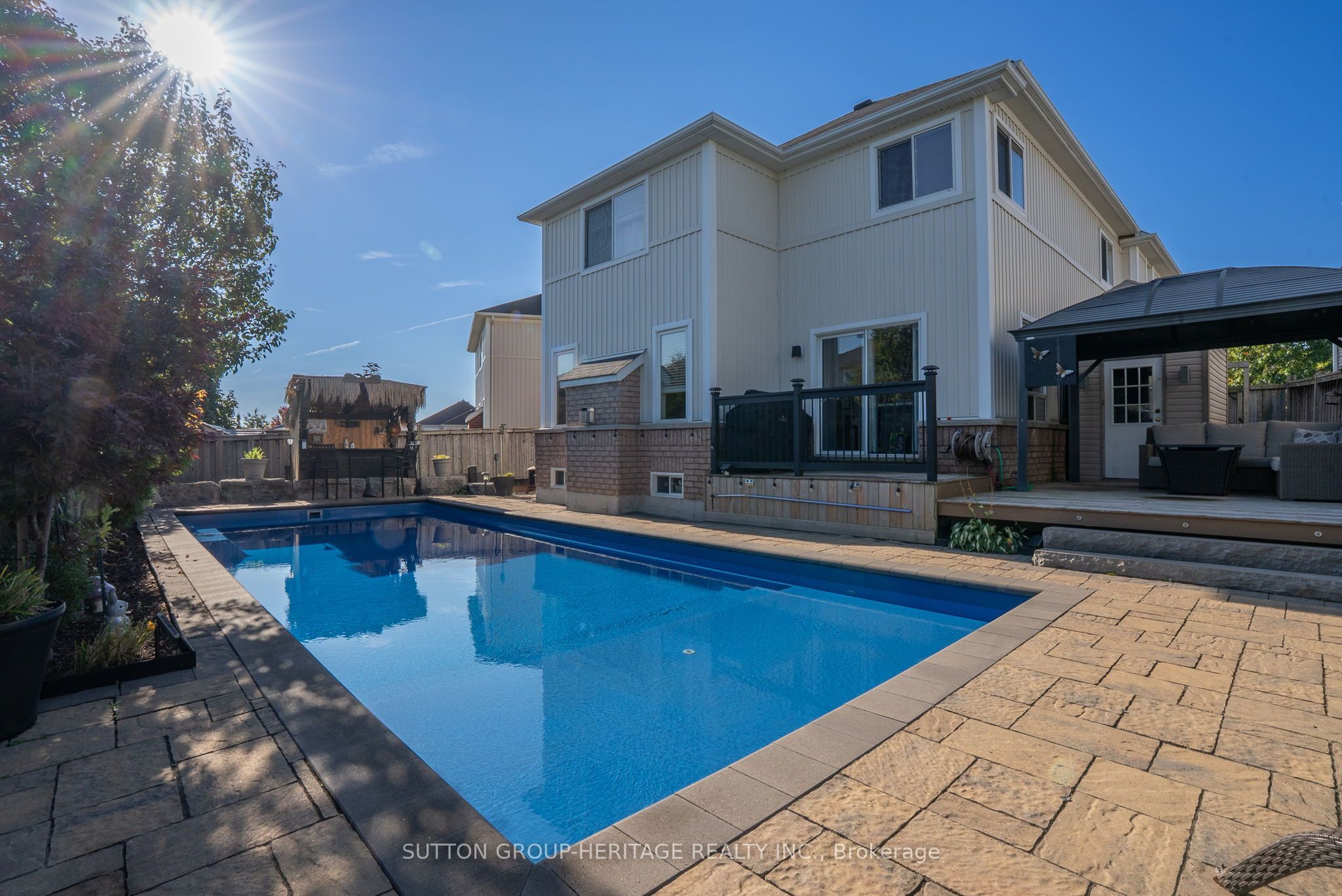 1318 Meath Drive Property Photo 26