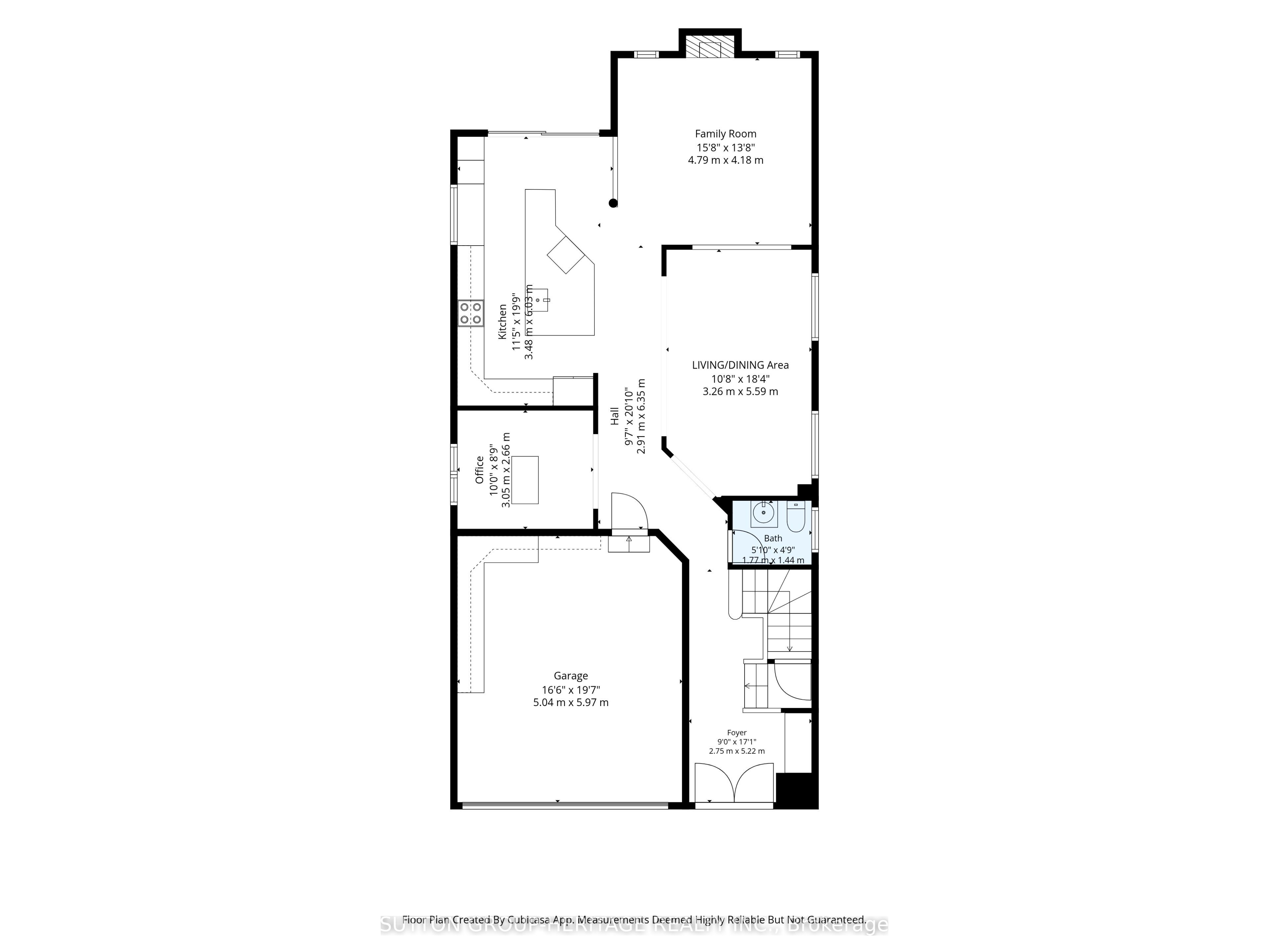 1318 Meath Drive Property Photo 34