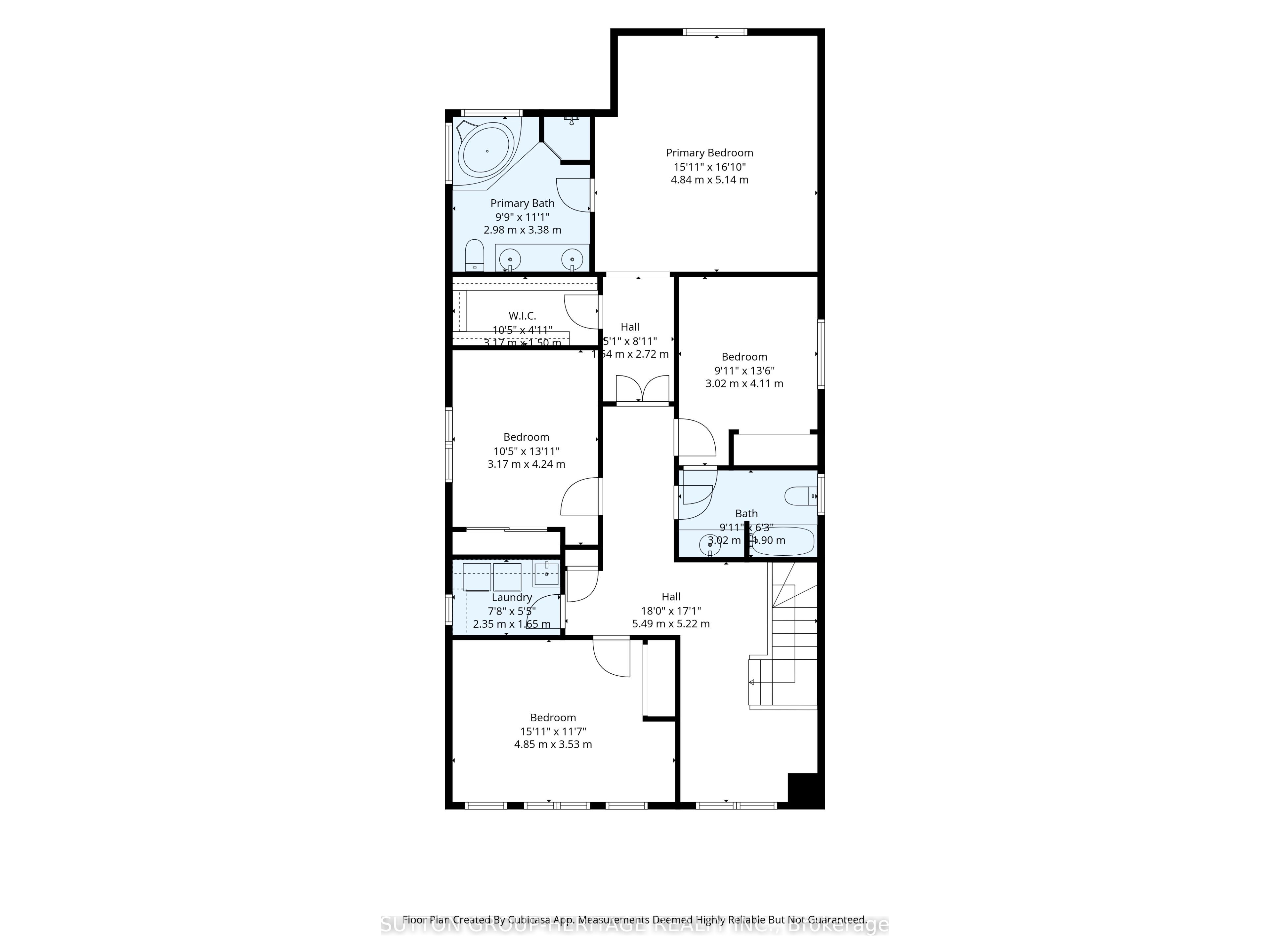 1318 Meath Drive Property Photo 35