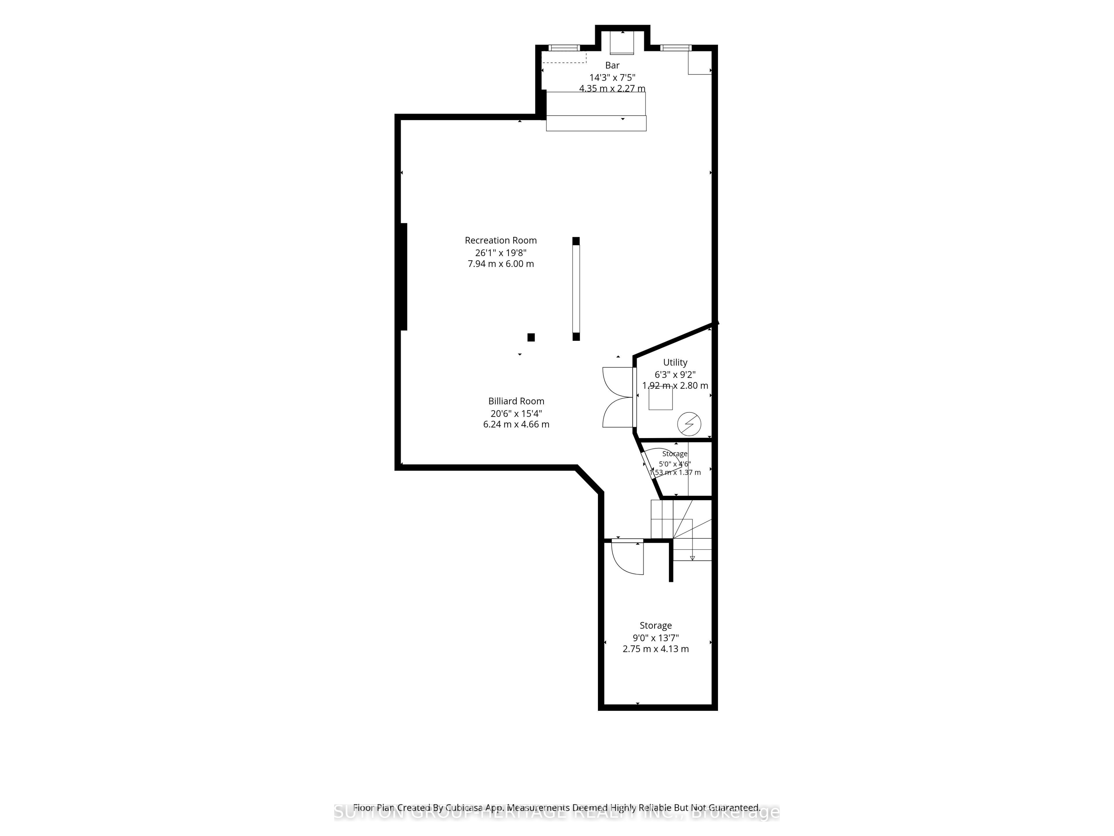1318 Meath Drive Property Photo 36