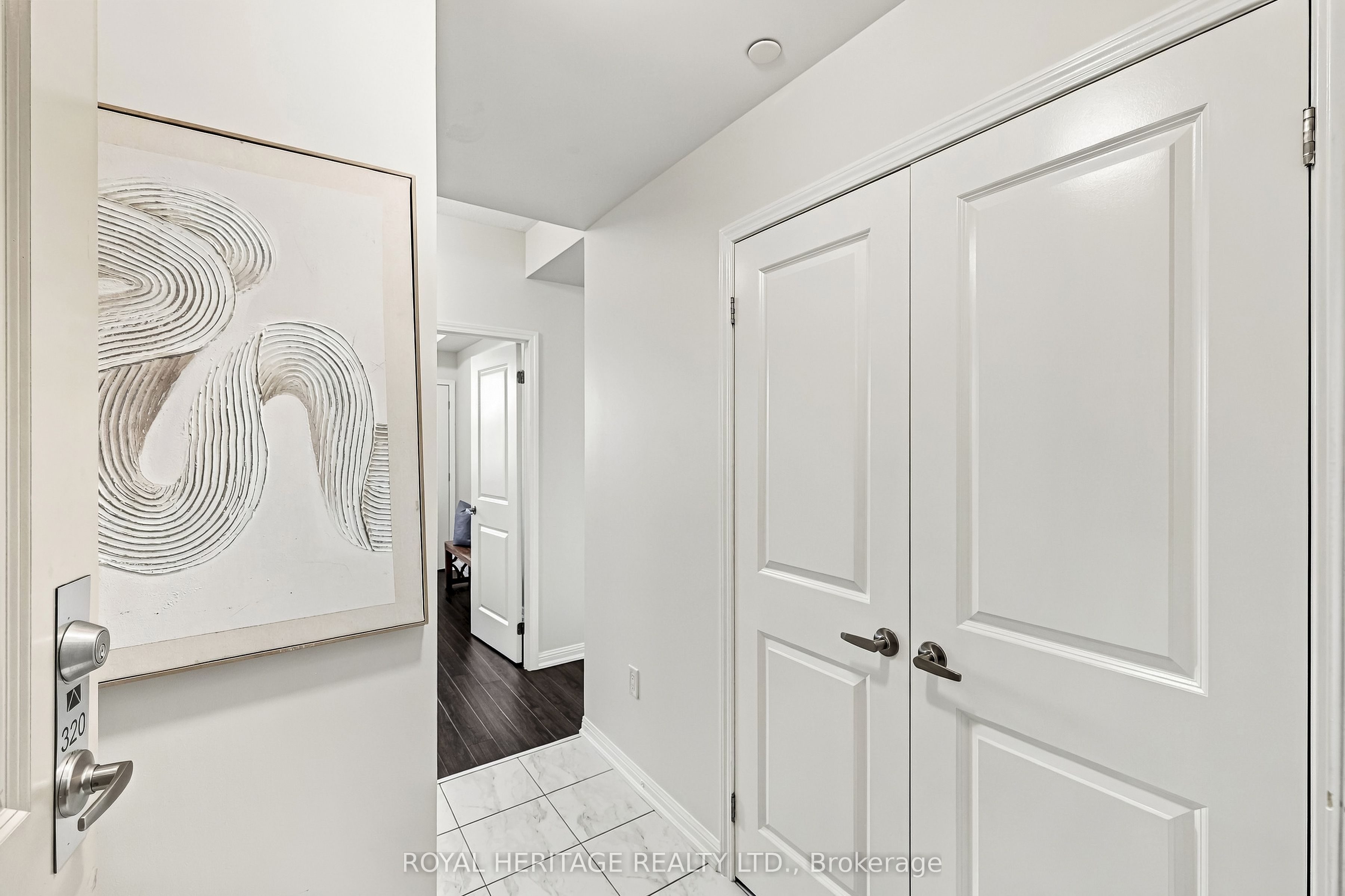 80 Aspen Springs Drive 320 Property Photo 5