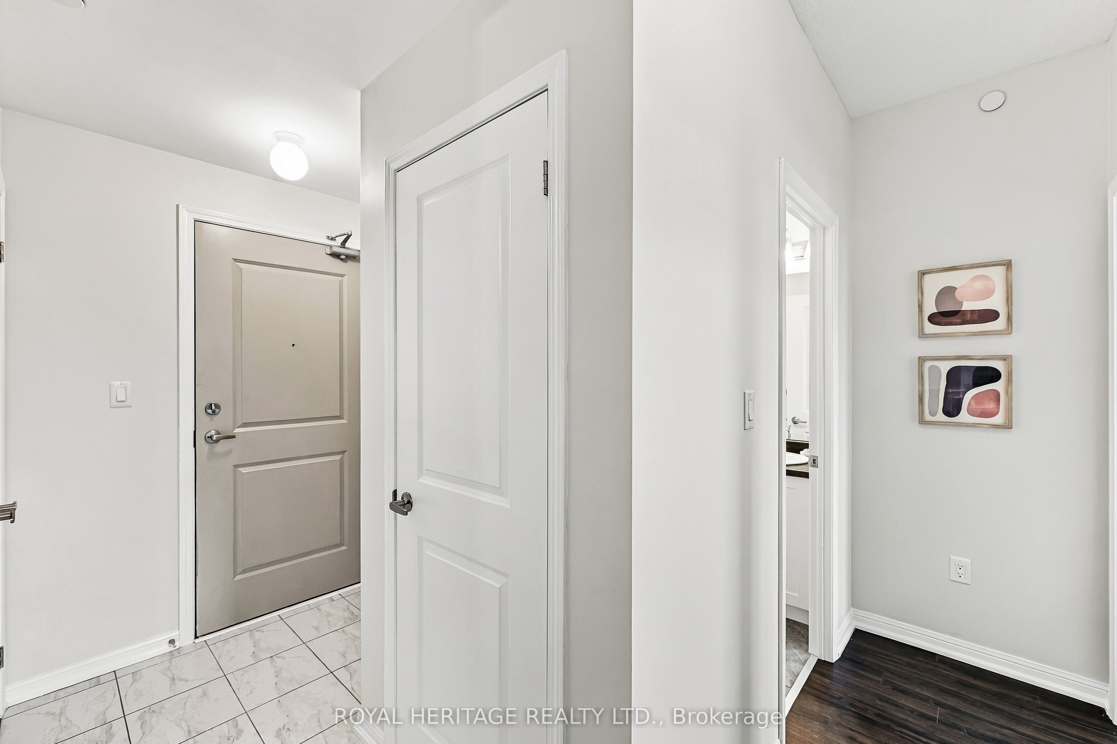 80 Aspen Springs Drive 320 Property Photo 7