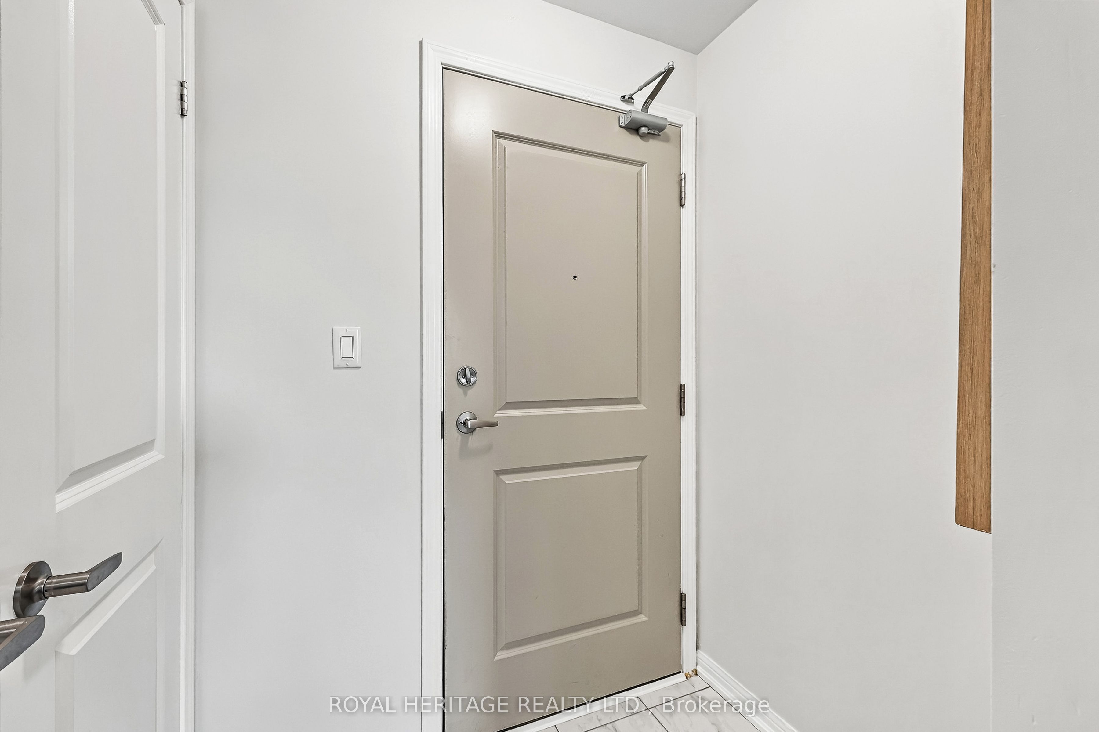 80 Aspen Springs Drive 320 Property Photo 8