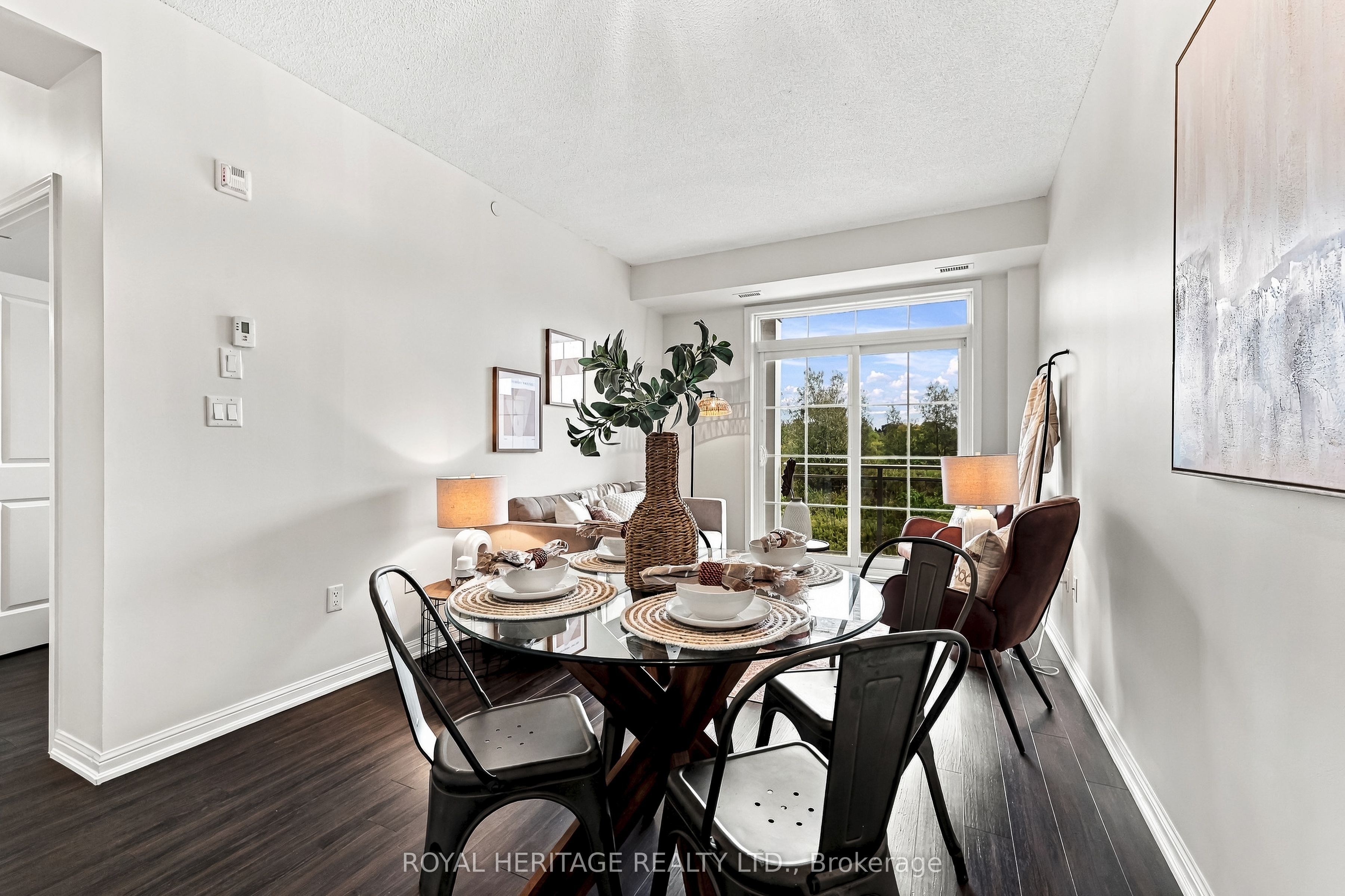 80 Aspen Springs Drive 320 Property Photo 17