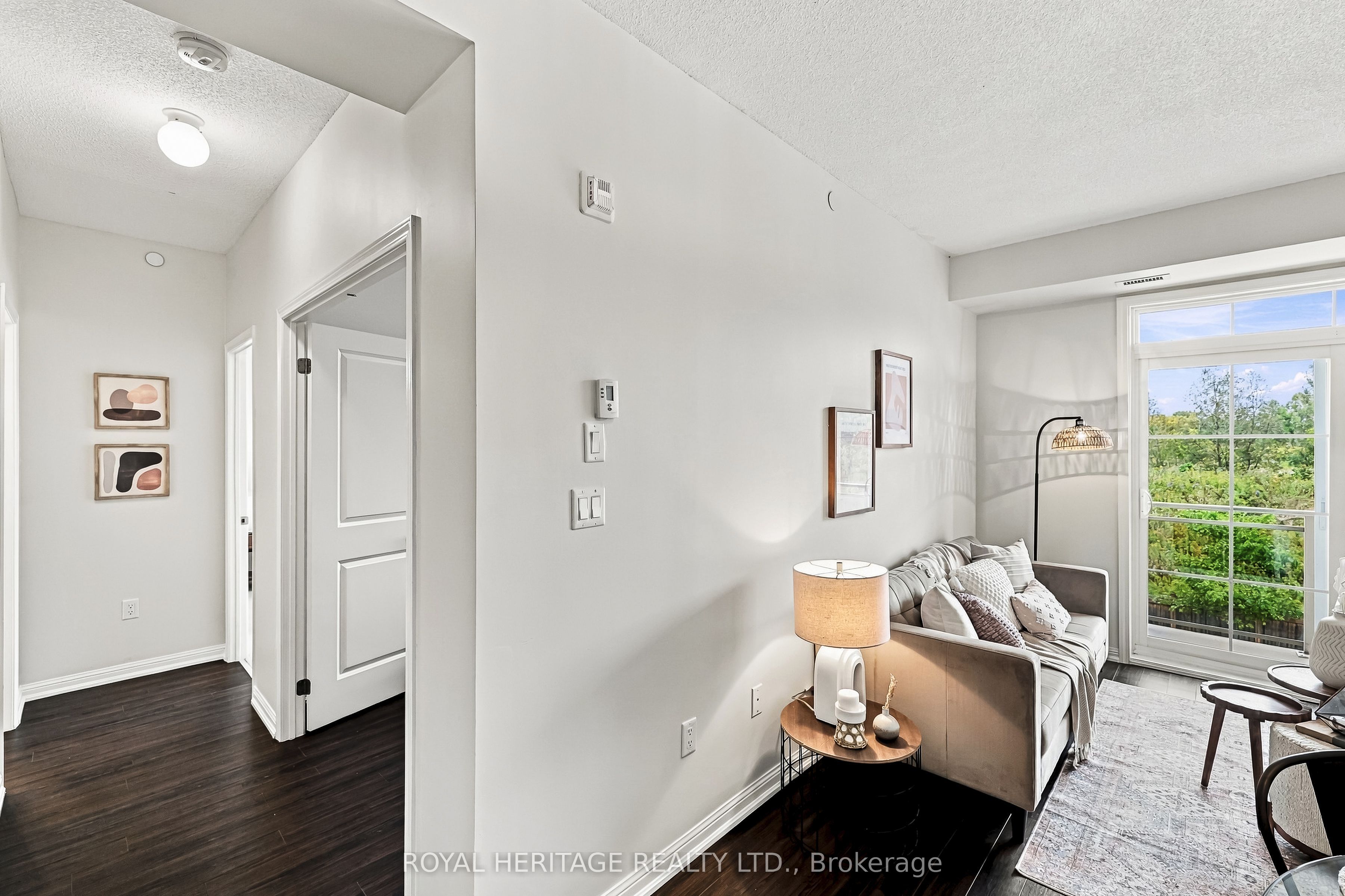 80 Aspen Springs Drive 320 Property Photo 22