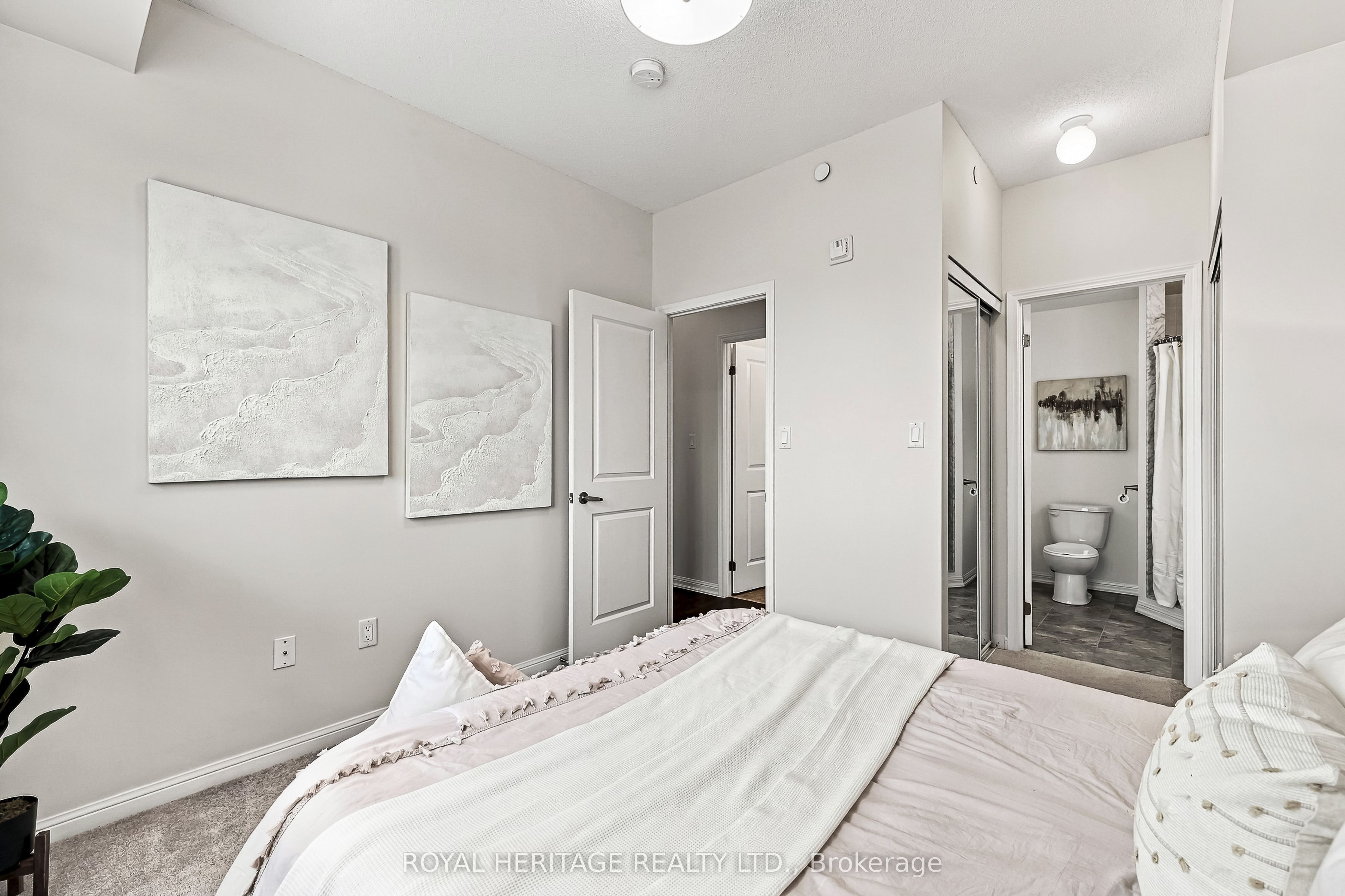 80 Aspen Springs Drive 320 Property Photo 24