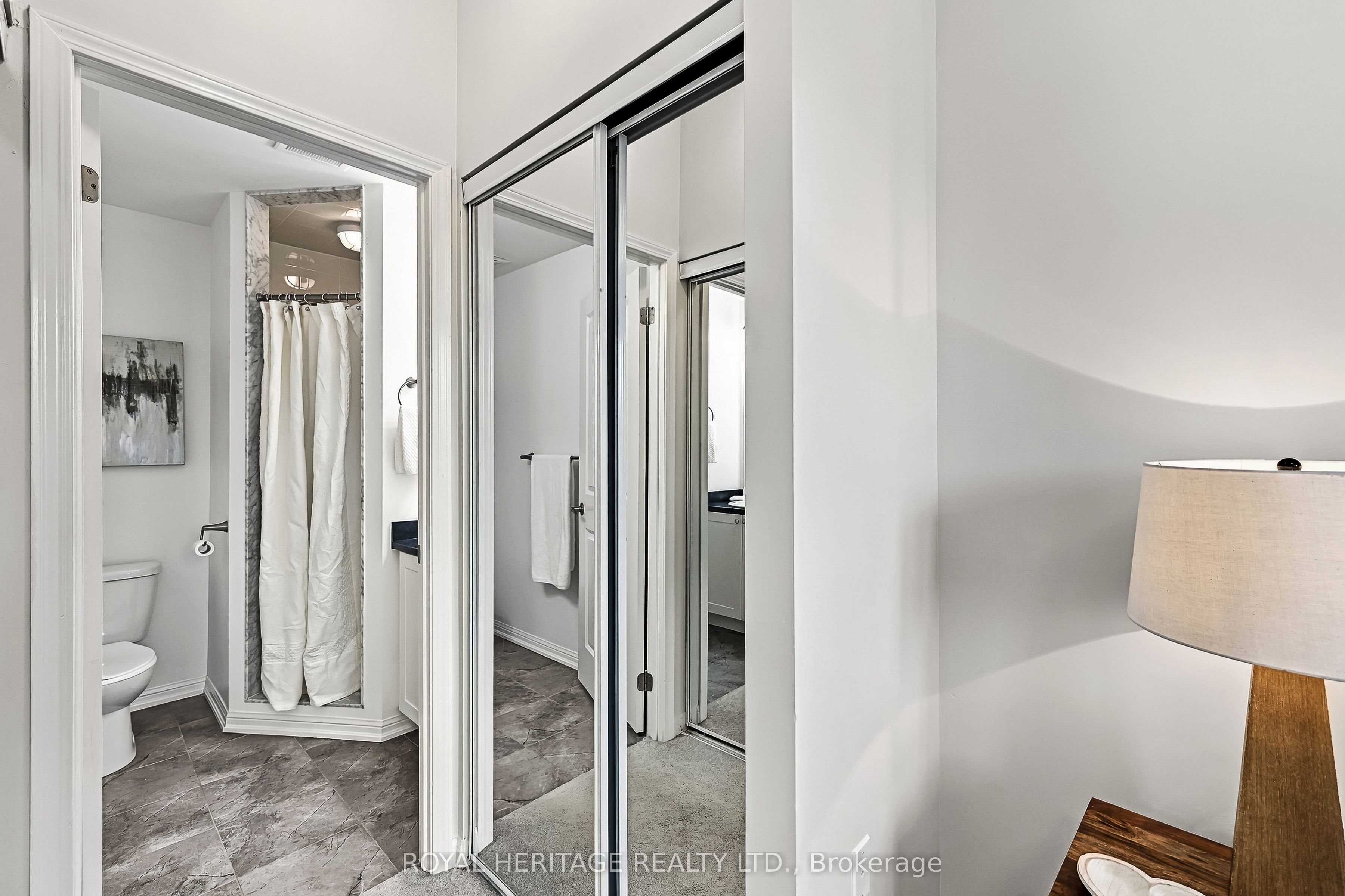 80 Aspen Springs Drive 320 Property Photo 25