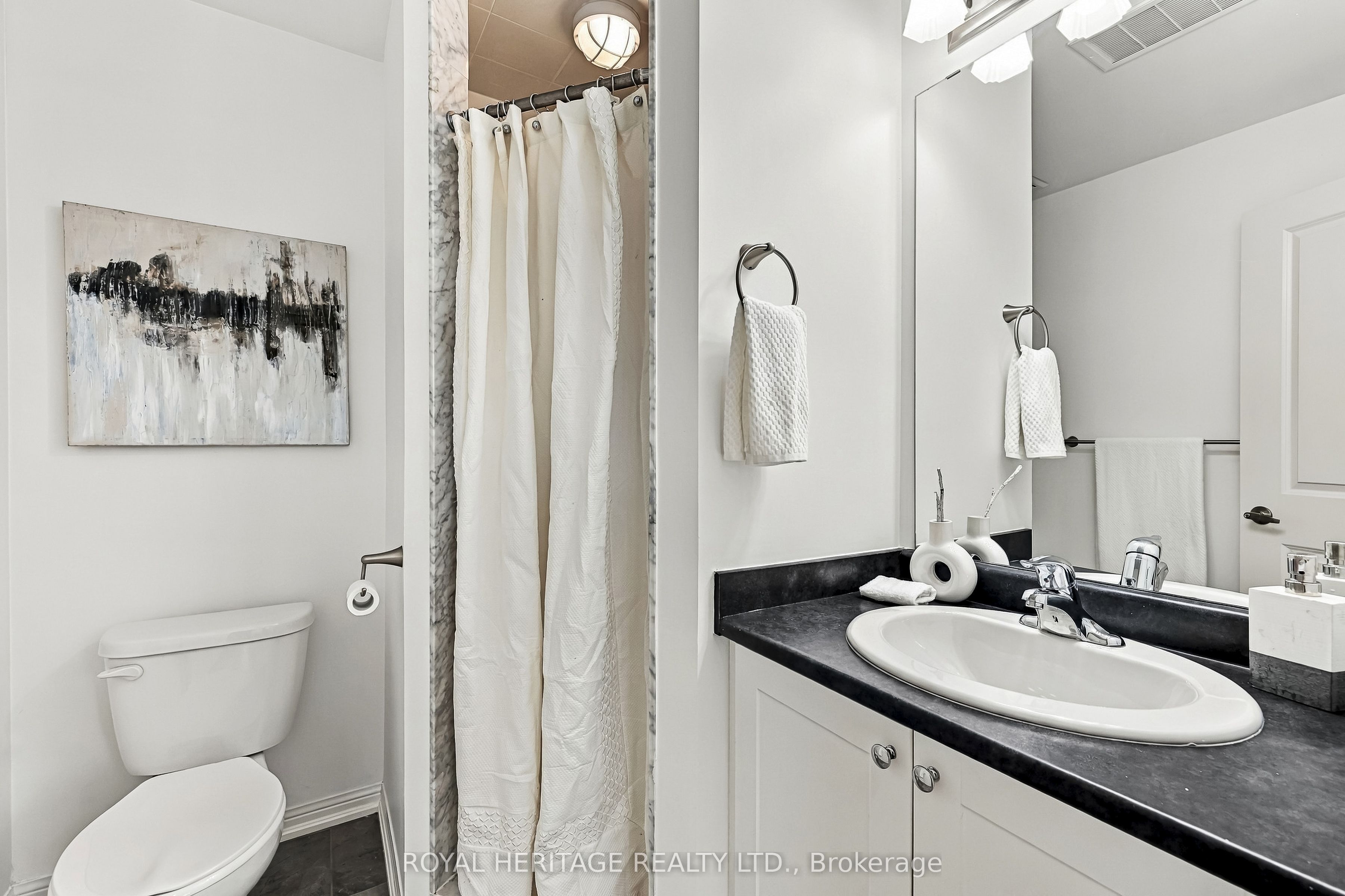 80 Aspen Springs Drive 320 Property Photo 26