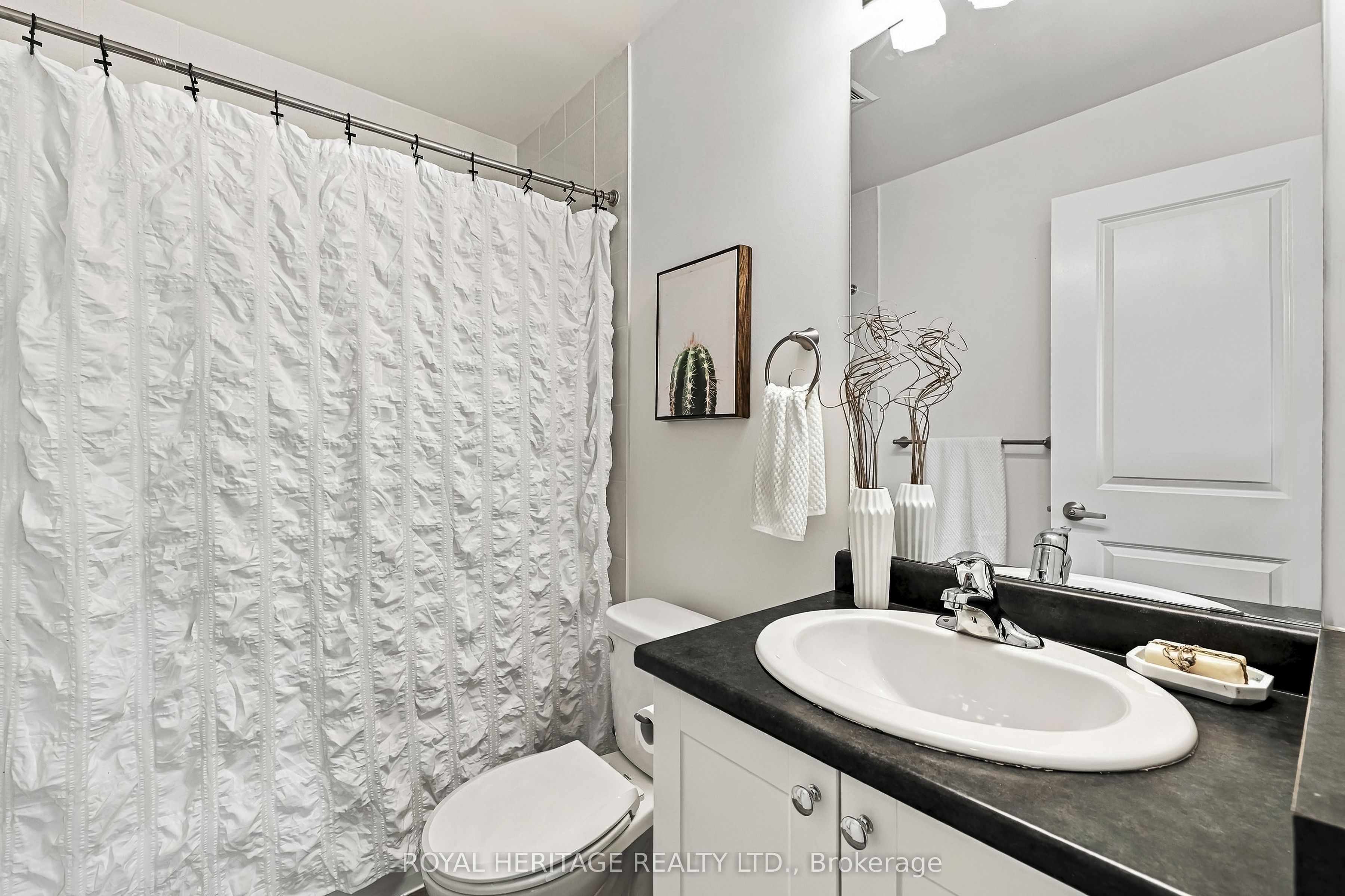 80 Aspen Springs Drive 320 Property Photo 29