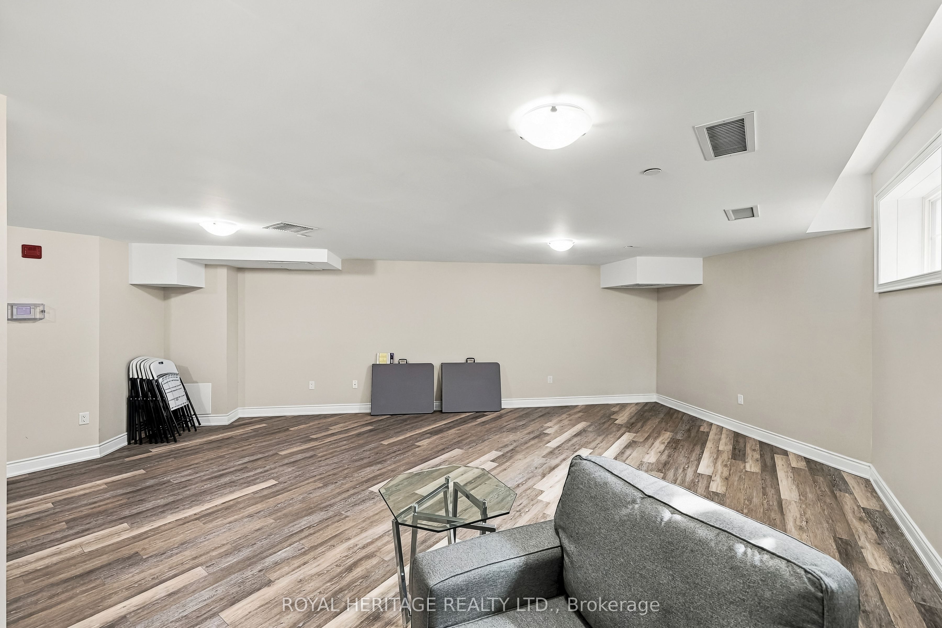80 Aspen Springs Drive 320 Property Photo 39