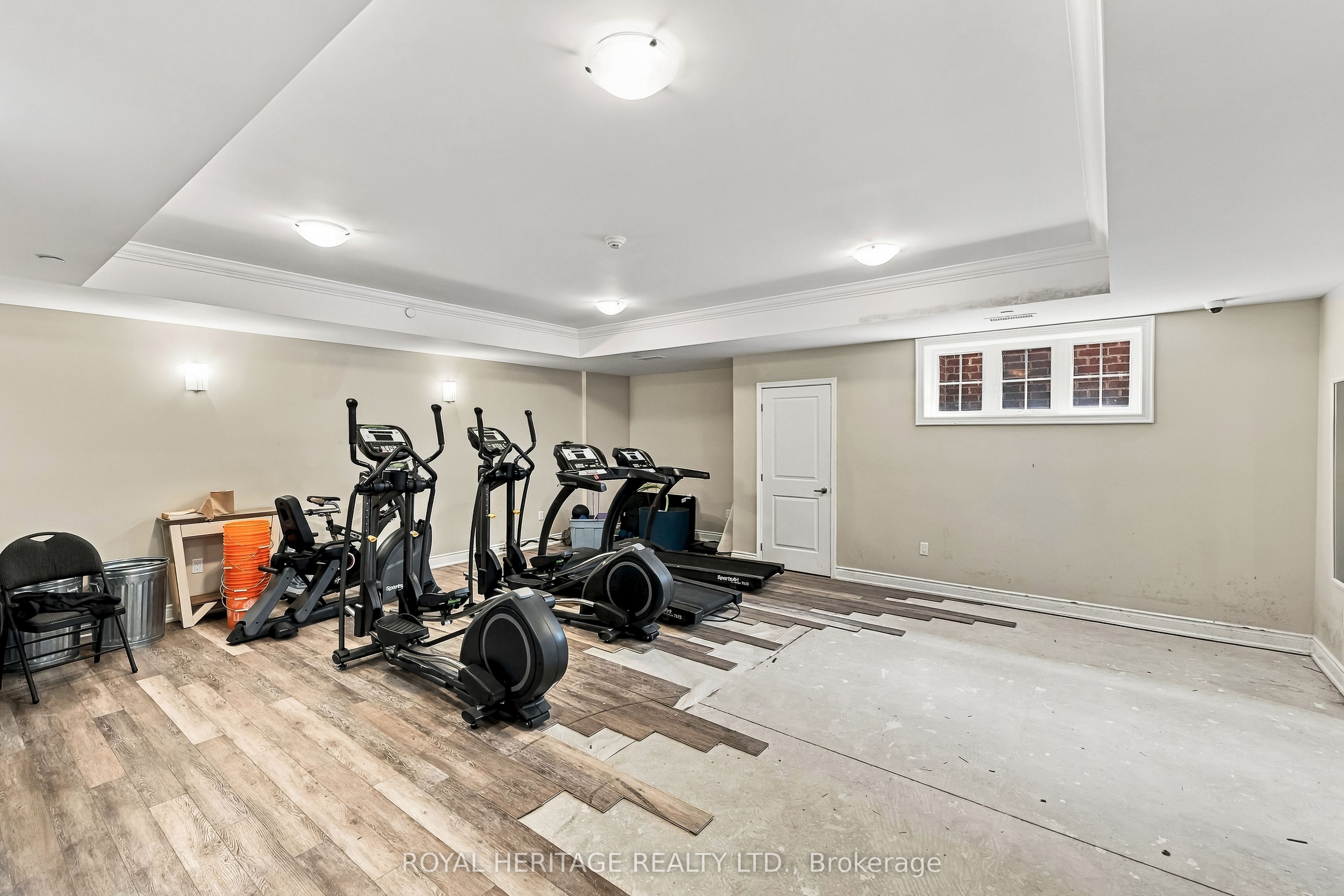 80 Aspen Springs Drive 320 Property Photo 40