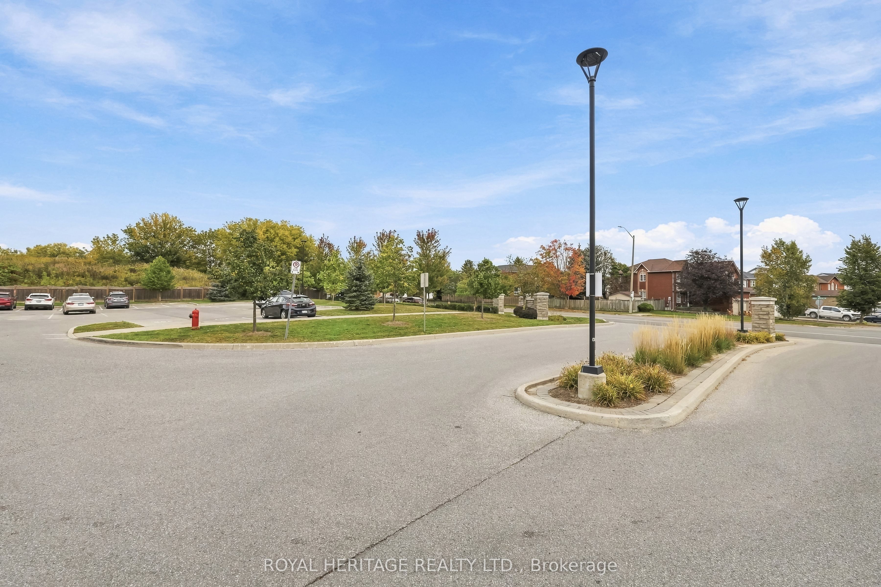 80 Aspen Springs Drive 320 Property Photo 42
